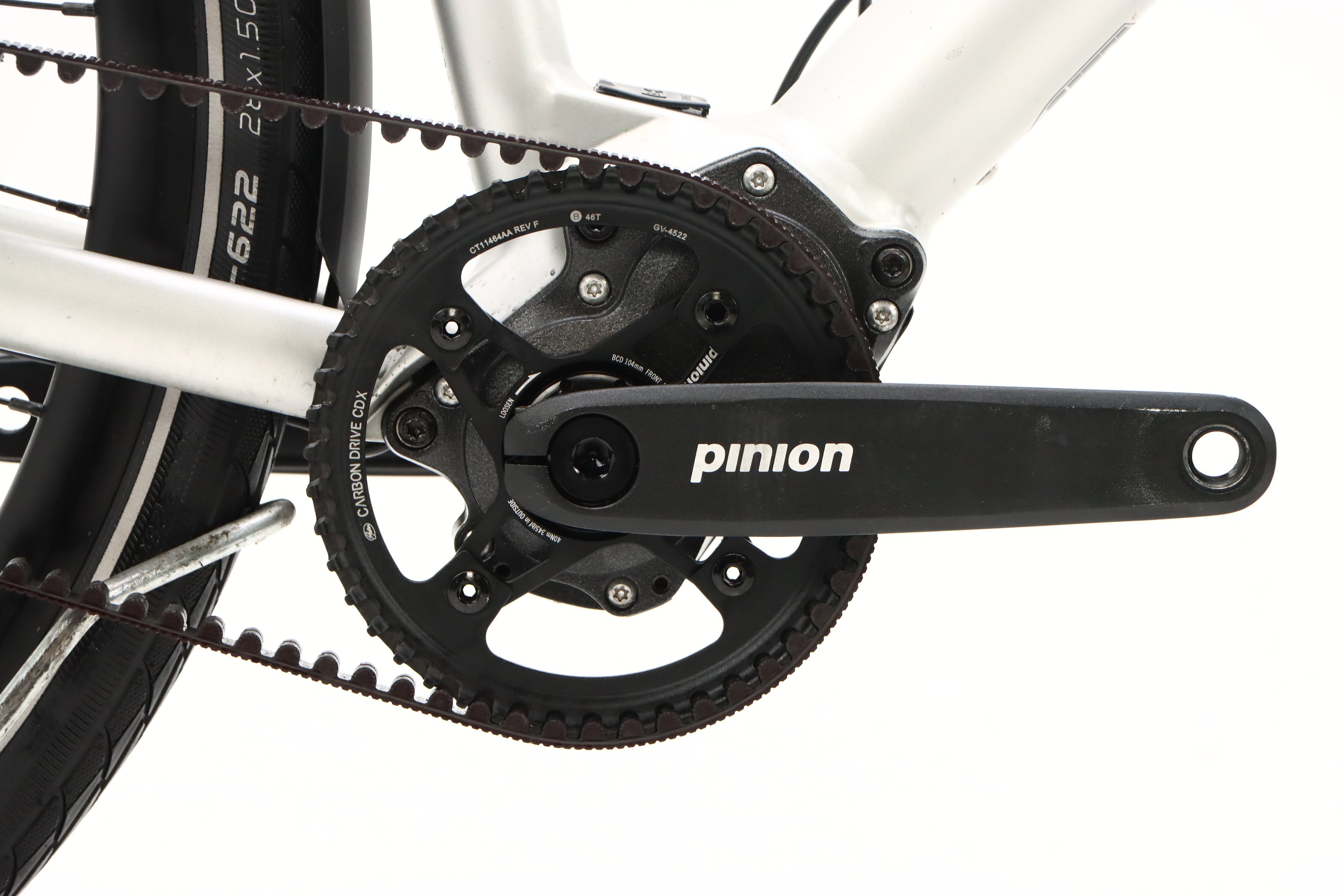 11337f3d-396d-487d-92cc-eec42987a043