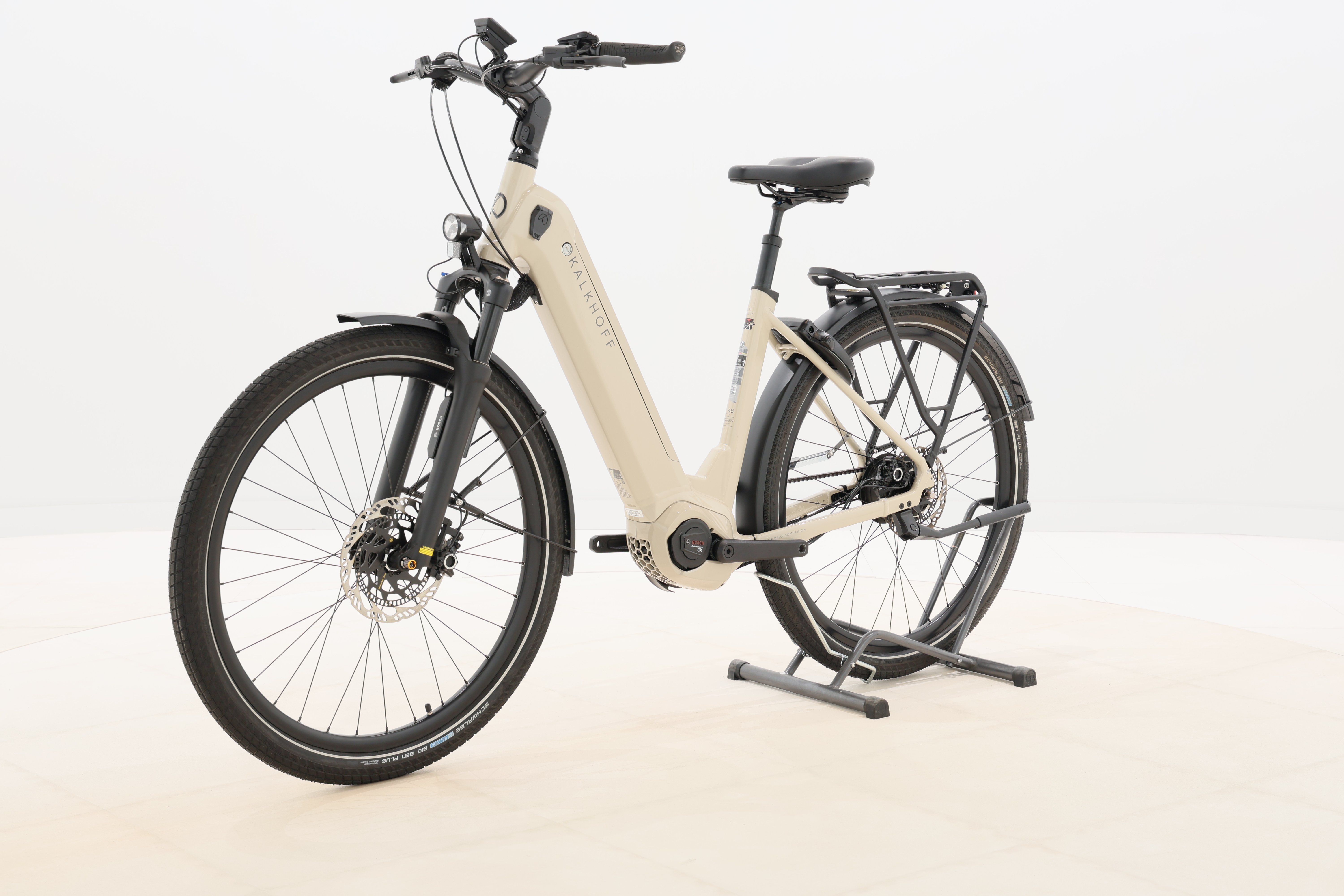 1482d4b0-3f45-4b89-8c8a-7b413c6c6220