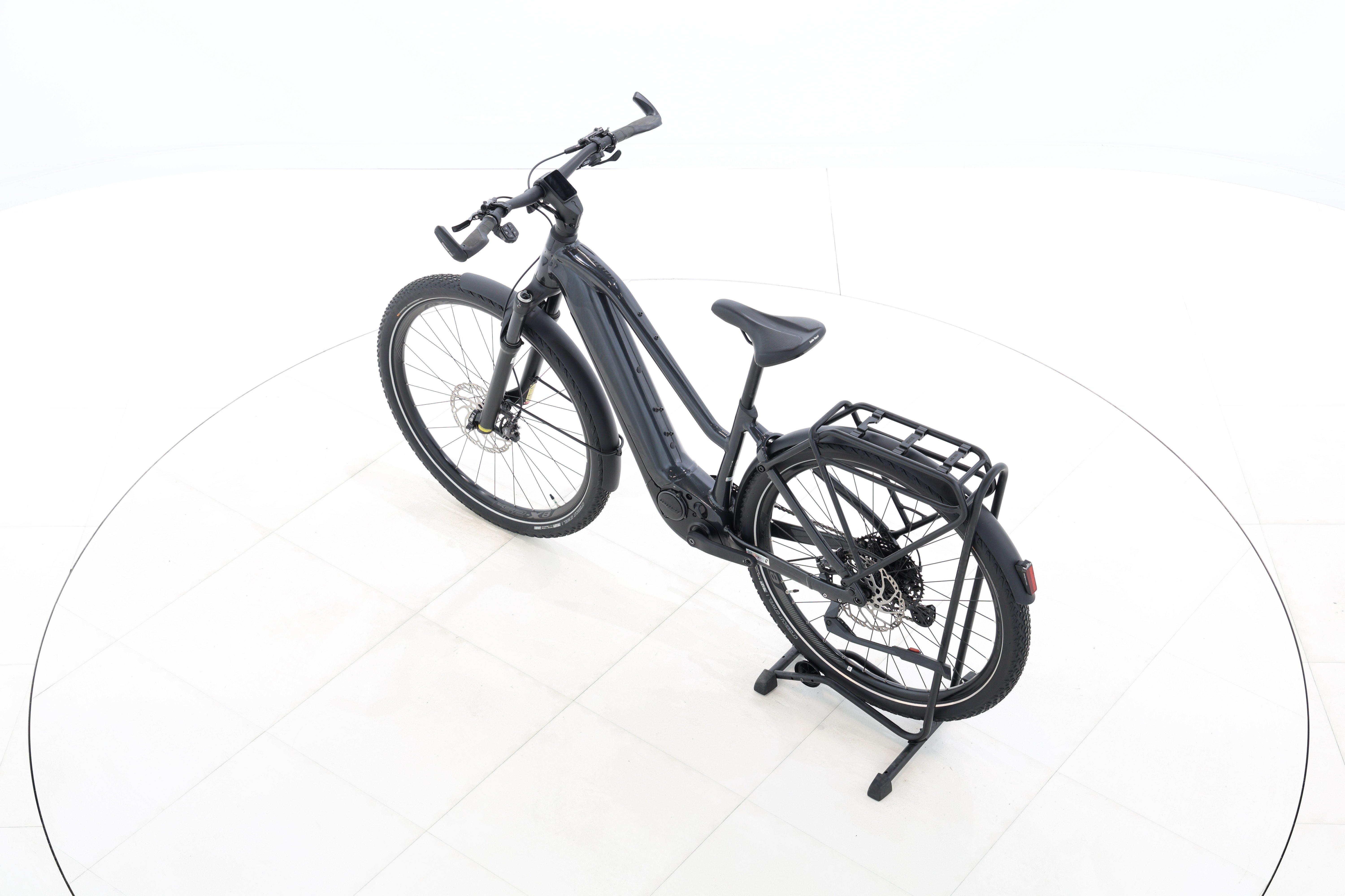 33038ac1-8faf-4035-a3c7-e24ac14b6785