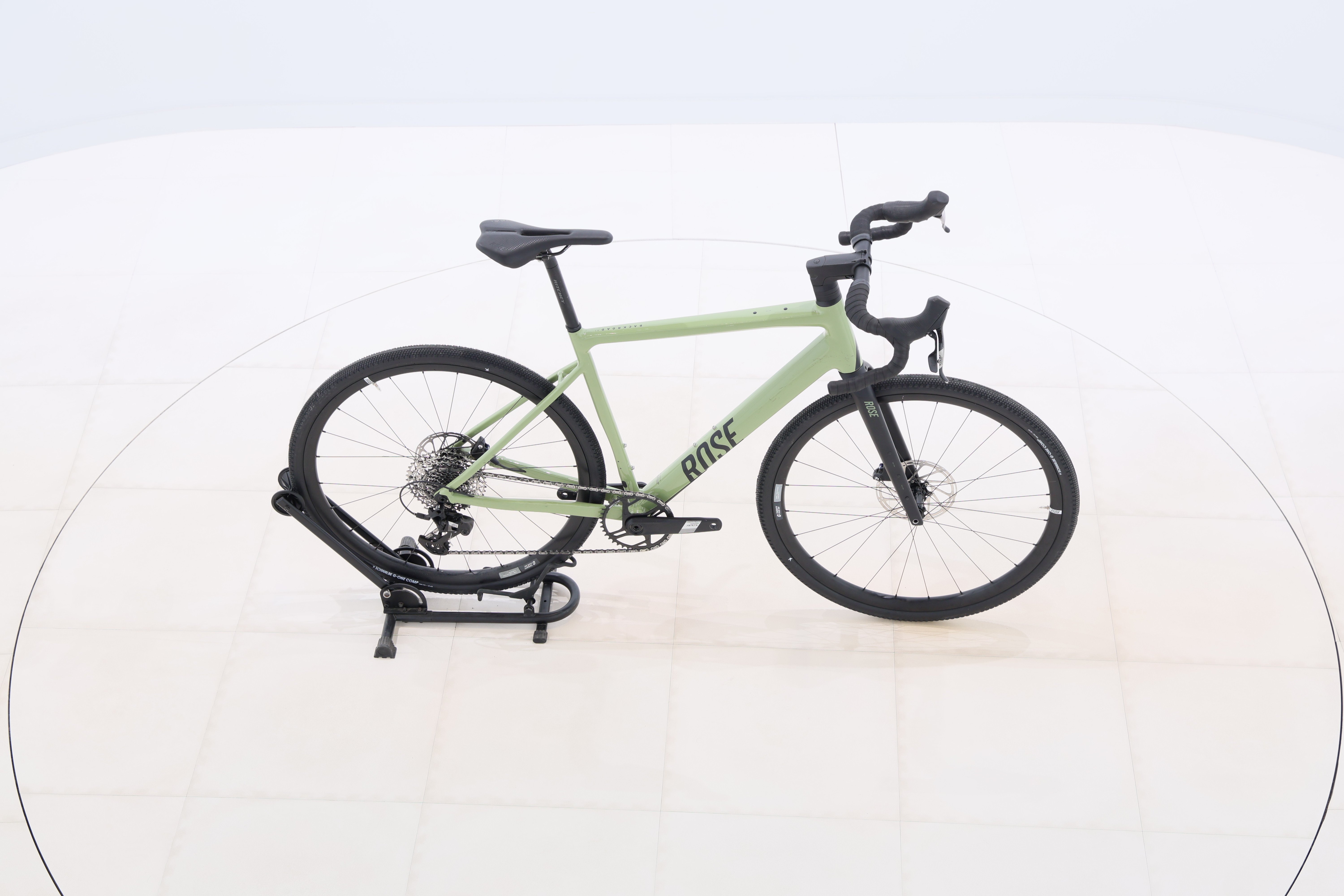 9de0baf9-4add-4fc3-97c6-7b75798f1ba0