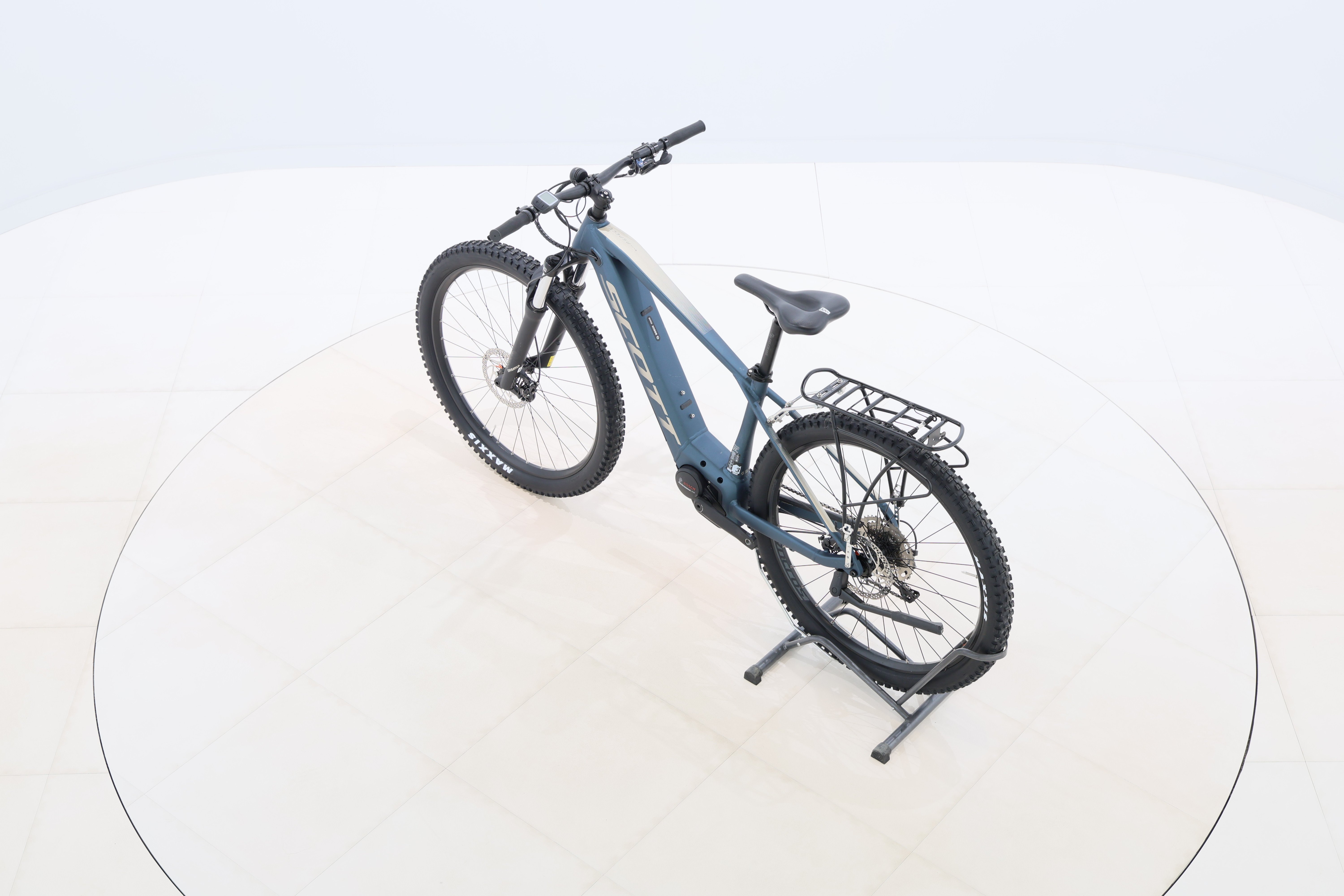 8b4e083b-58c5-4cb2-9646-c18d421be924