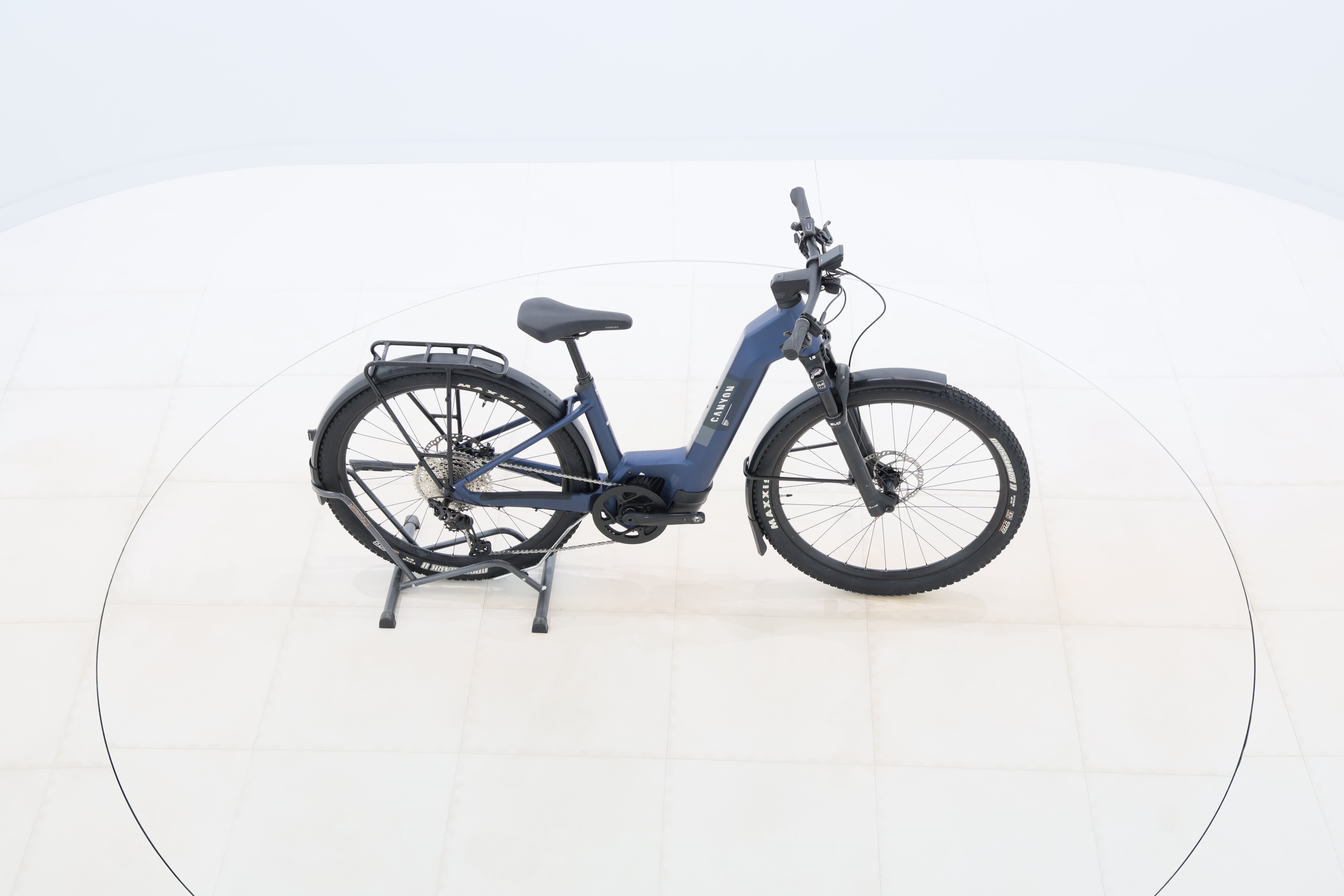 3f3ae610-2dc3-43e4-902a-48a21a468761