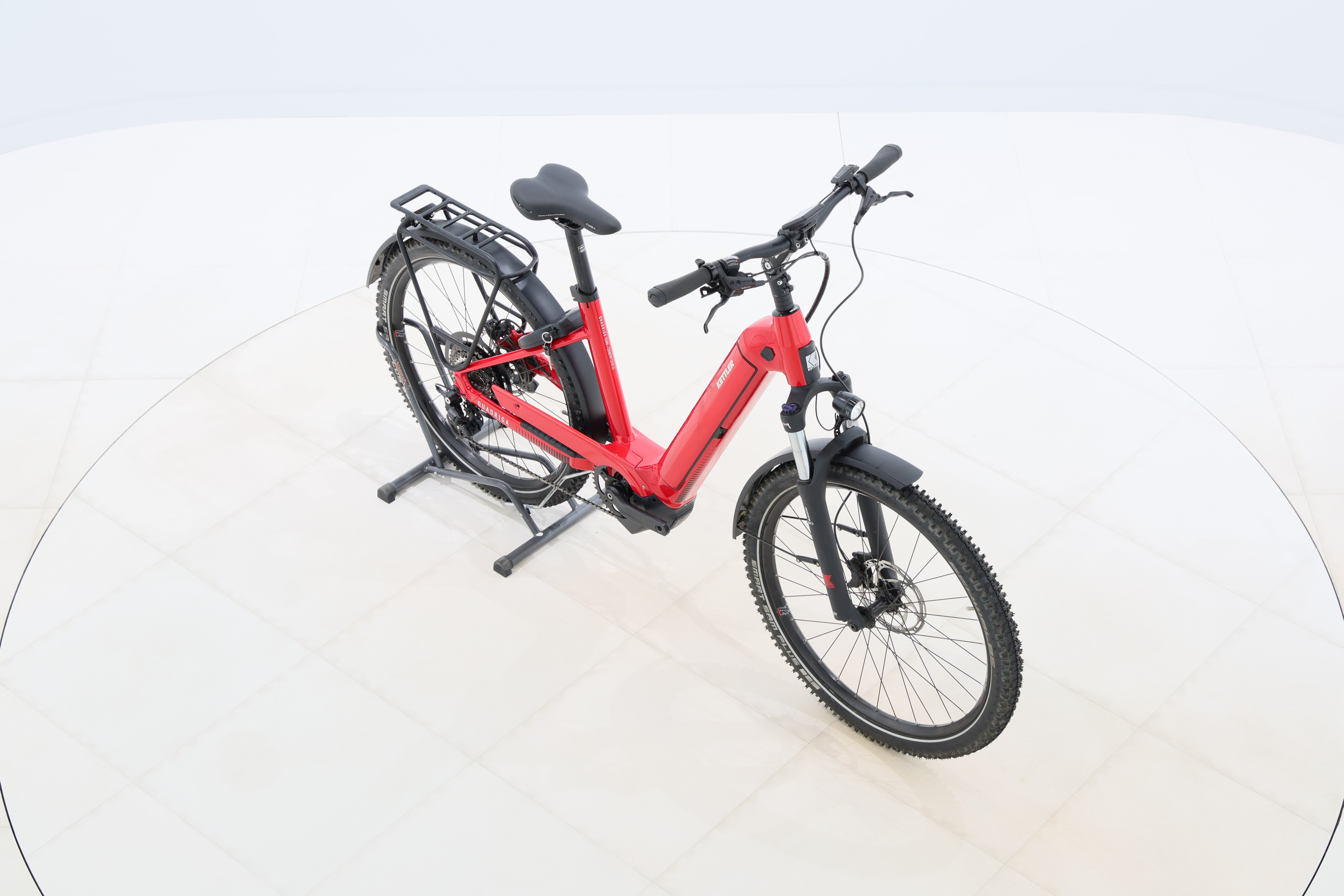 e1cdc731-7638-4bbe-a2b6-12bee6139068