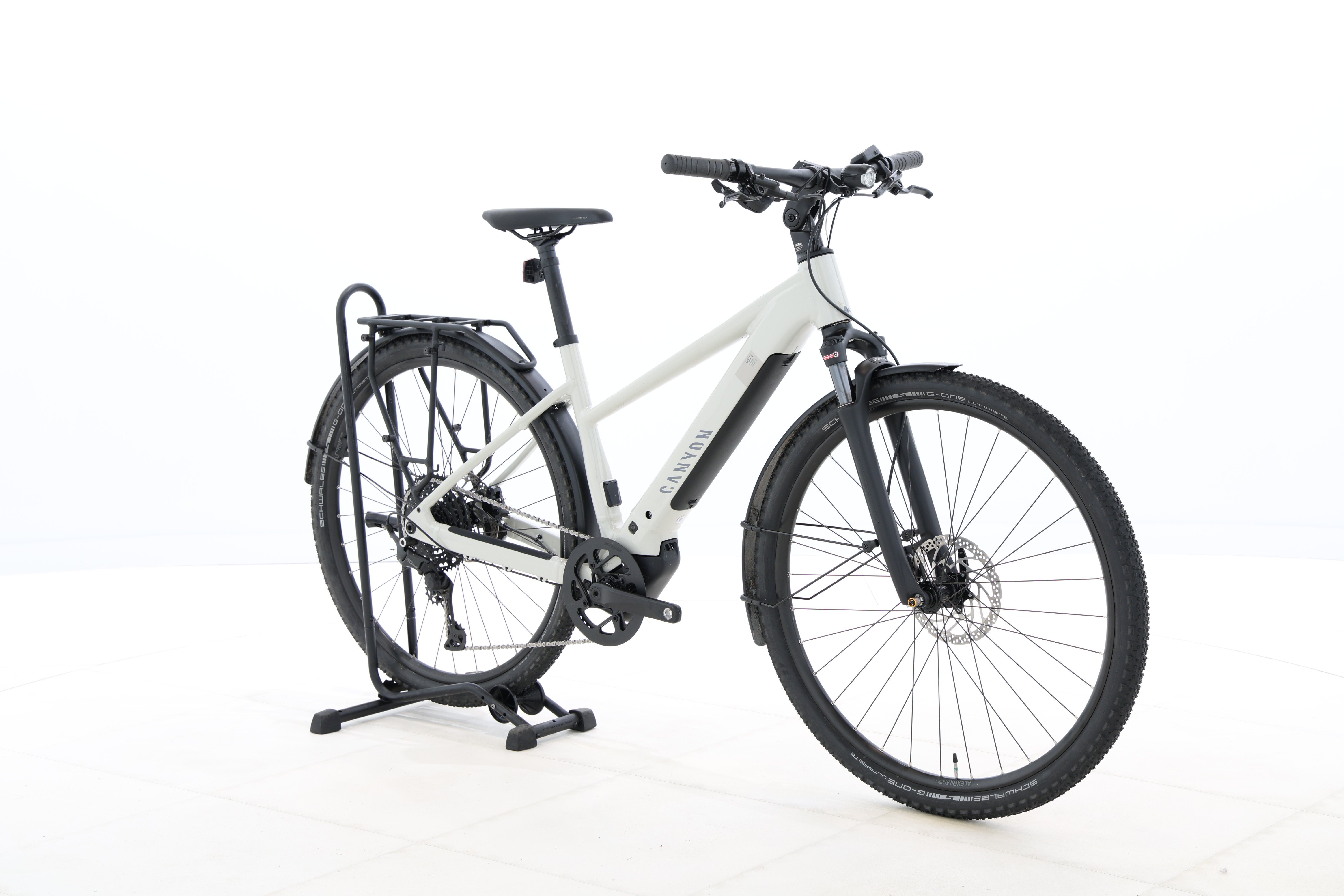 717aeda1-9370-4637-a184-37ac4a5473cd