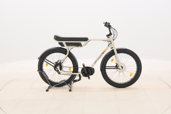 Ruff Cycles BIGGIE 2023