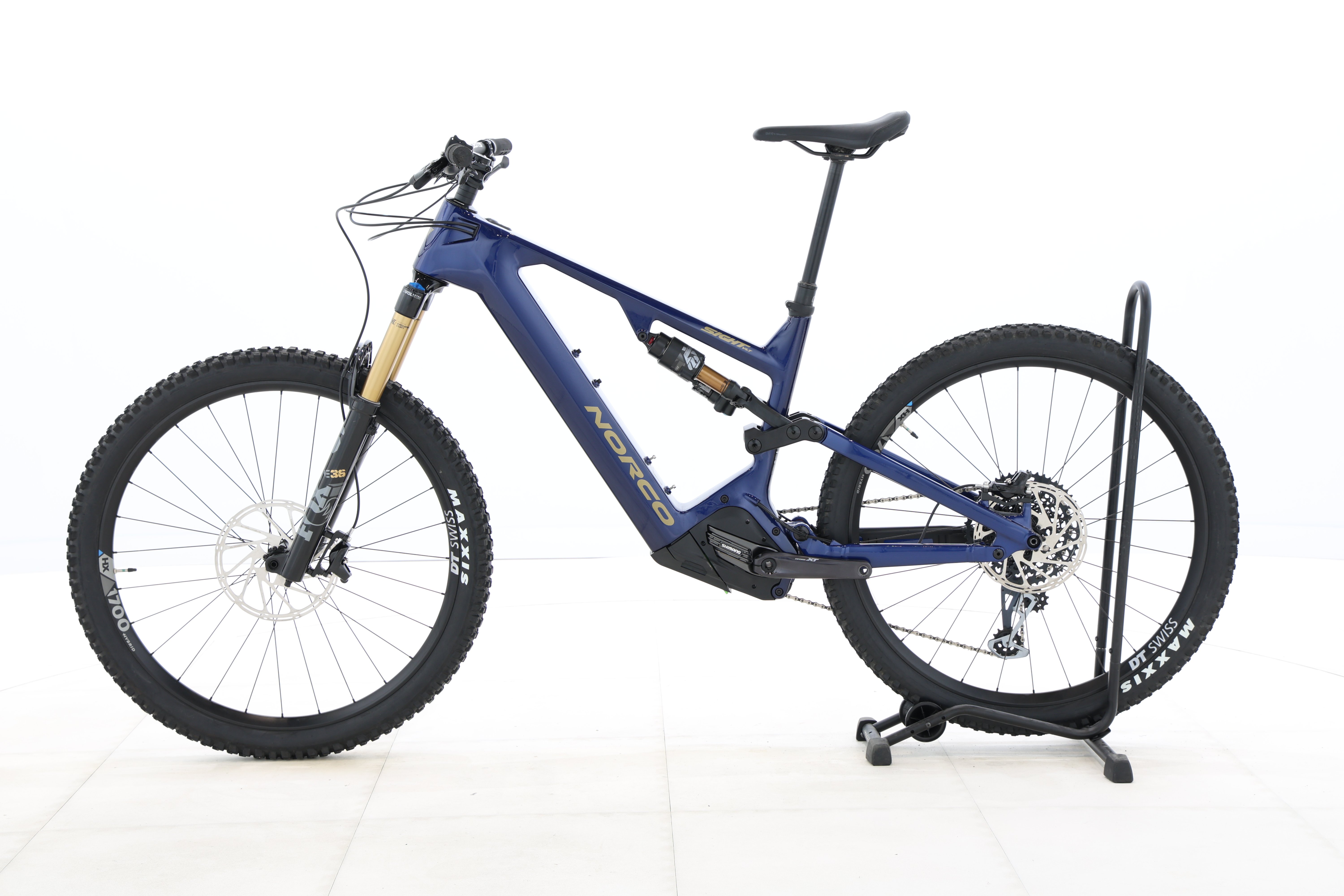 df439dff-0ced-434f-873f-2a1f4c46e7d0