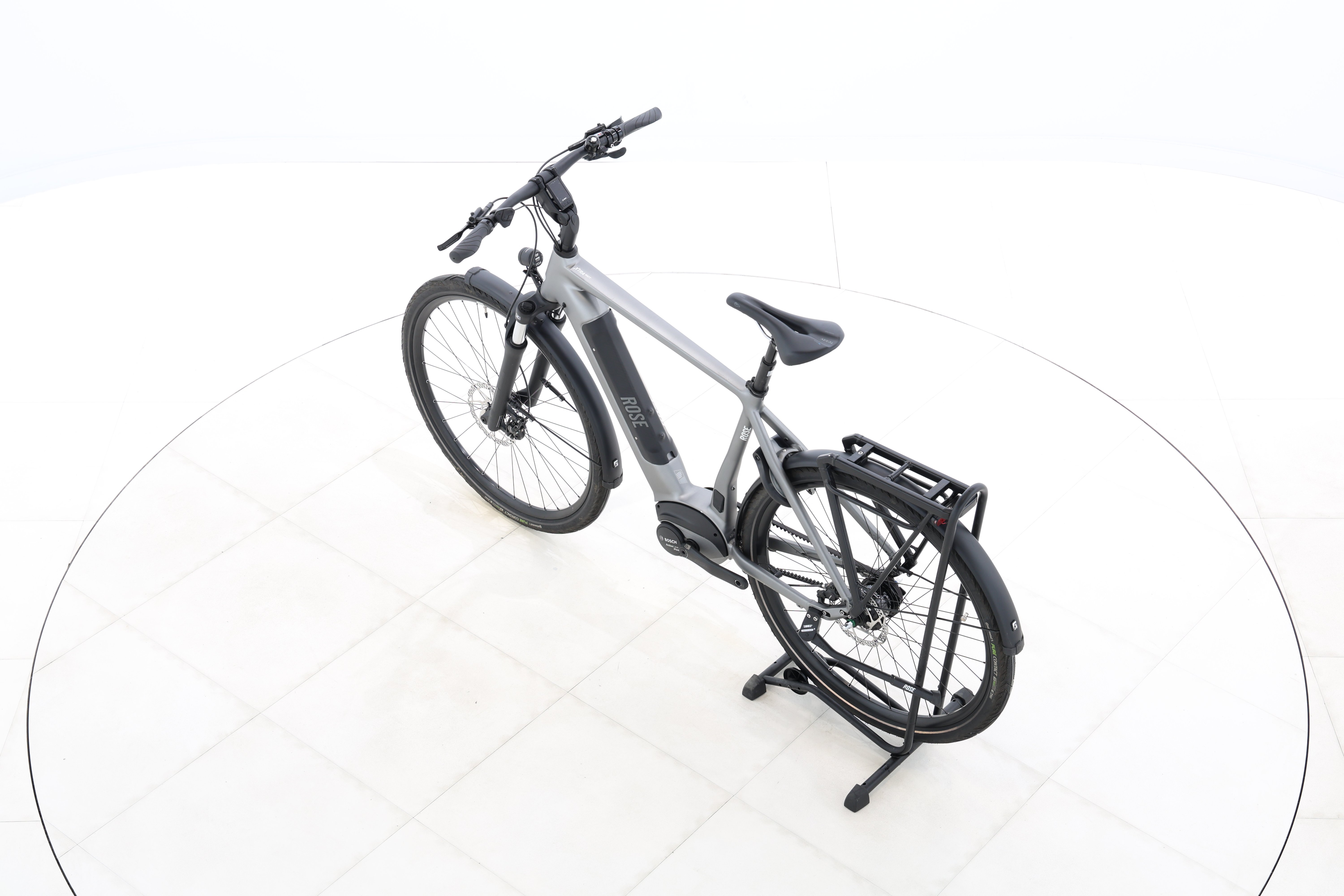 bf65f006-eea2-45d8-a9c2-5086df829e6d