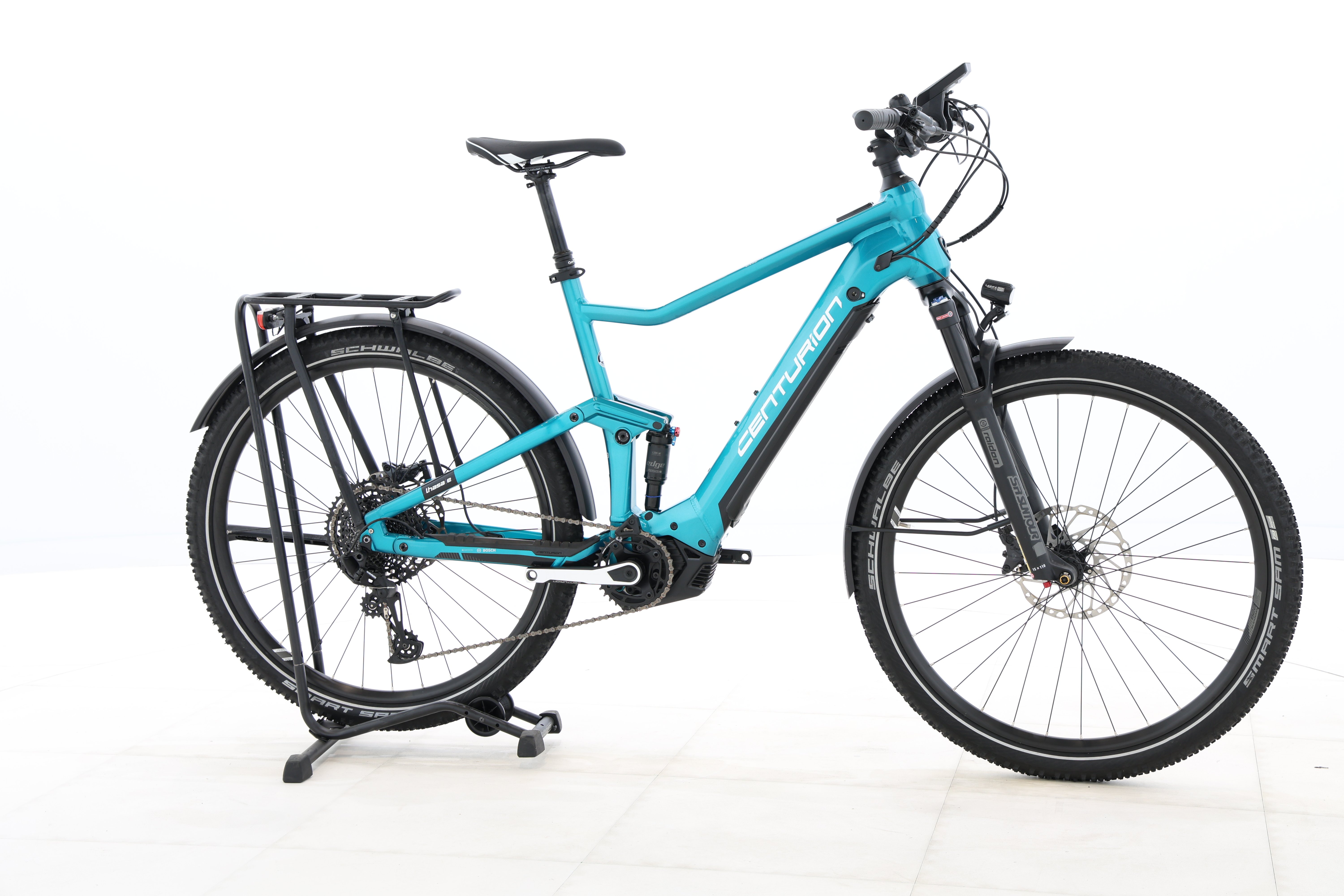 1febac24-5b8c-4b1c-bb9c-764fcf4d6334