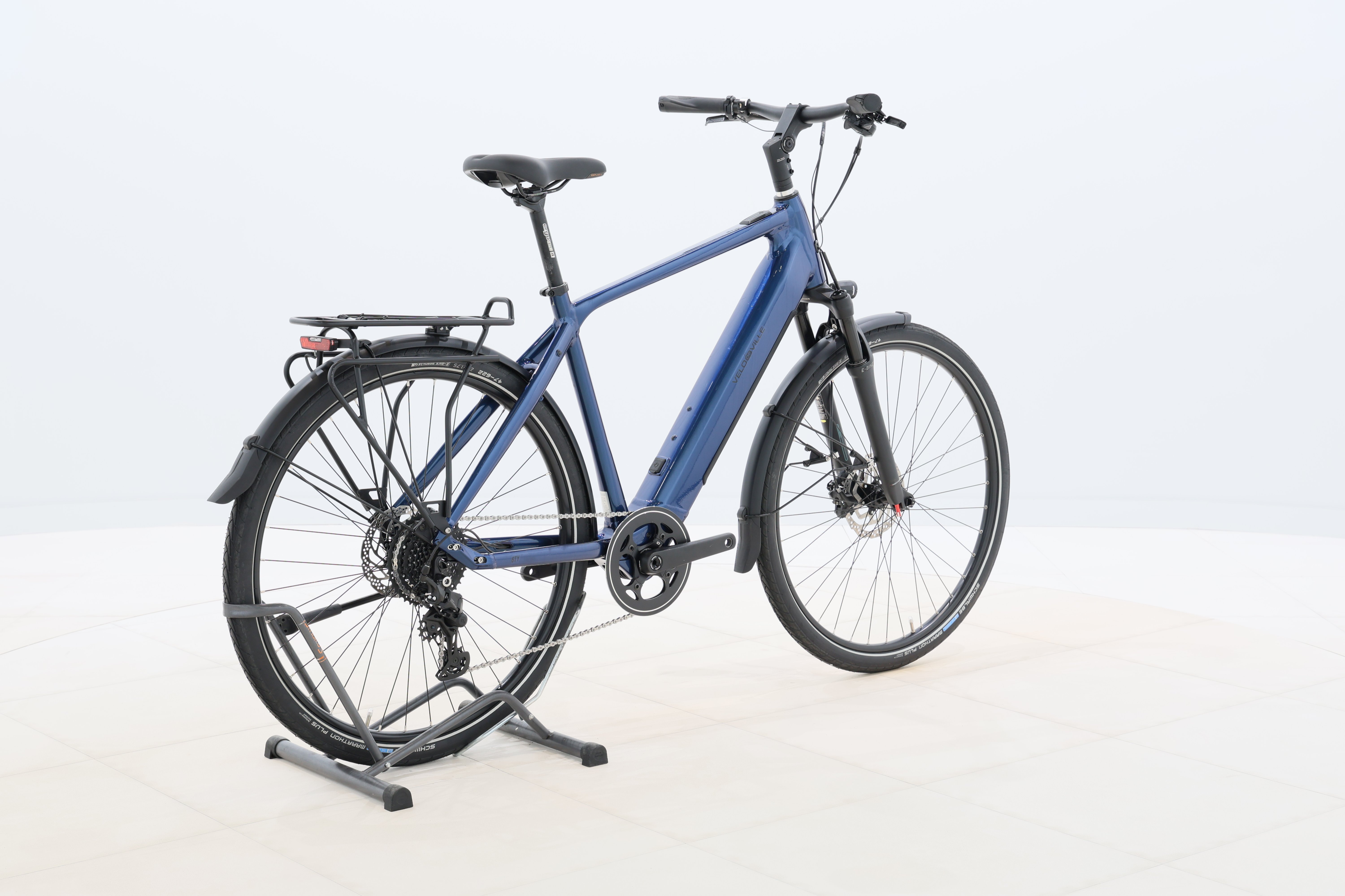 d6c12962-f02c-4013-bc2a-6583a1dc4084