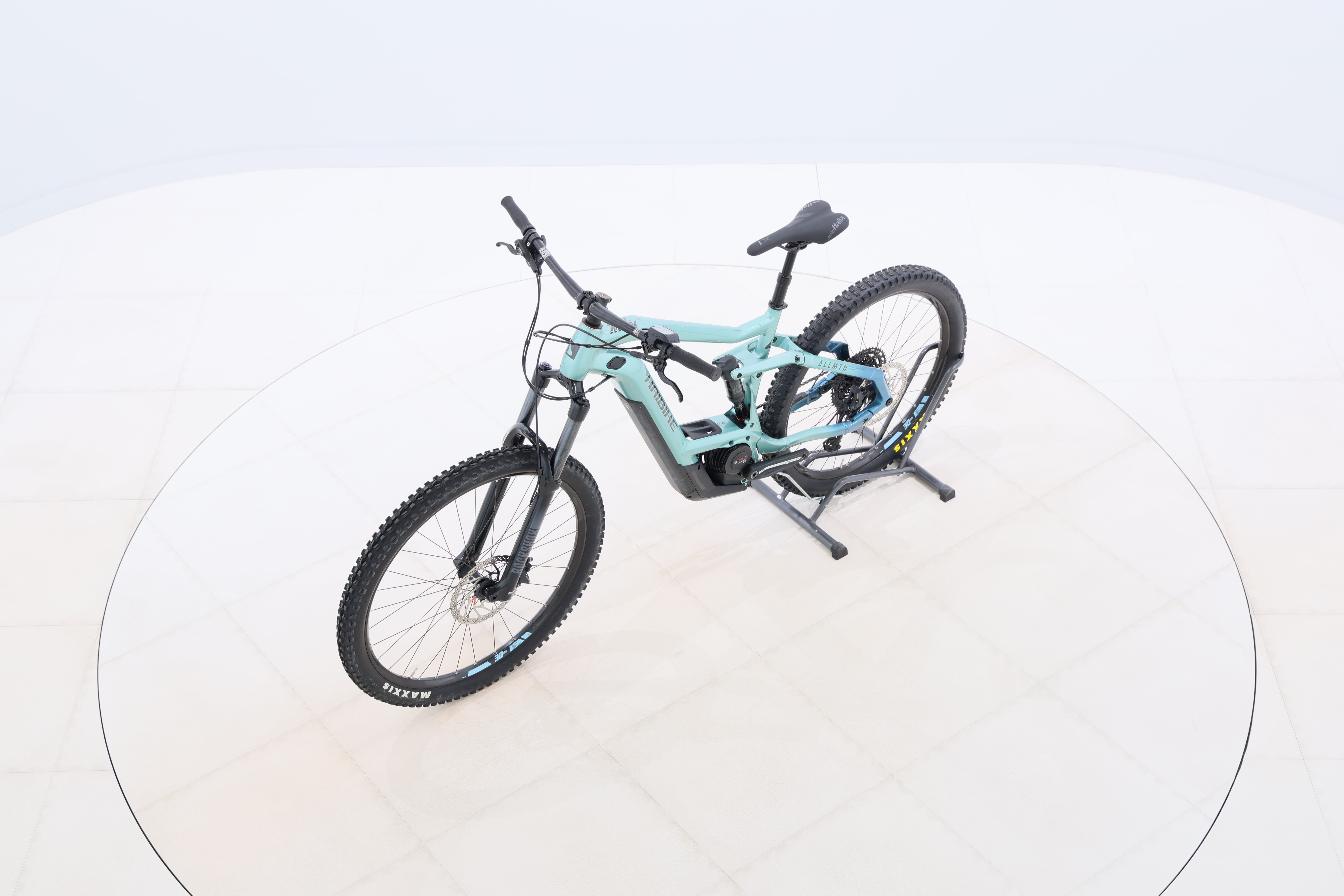 c4589d11-a40e-4ba3-9f33-62ae2c2f4cb8