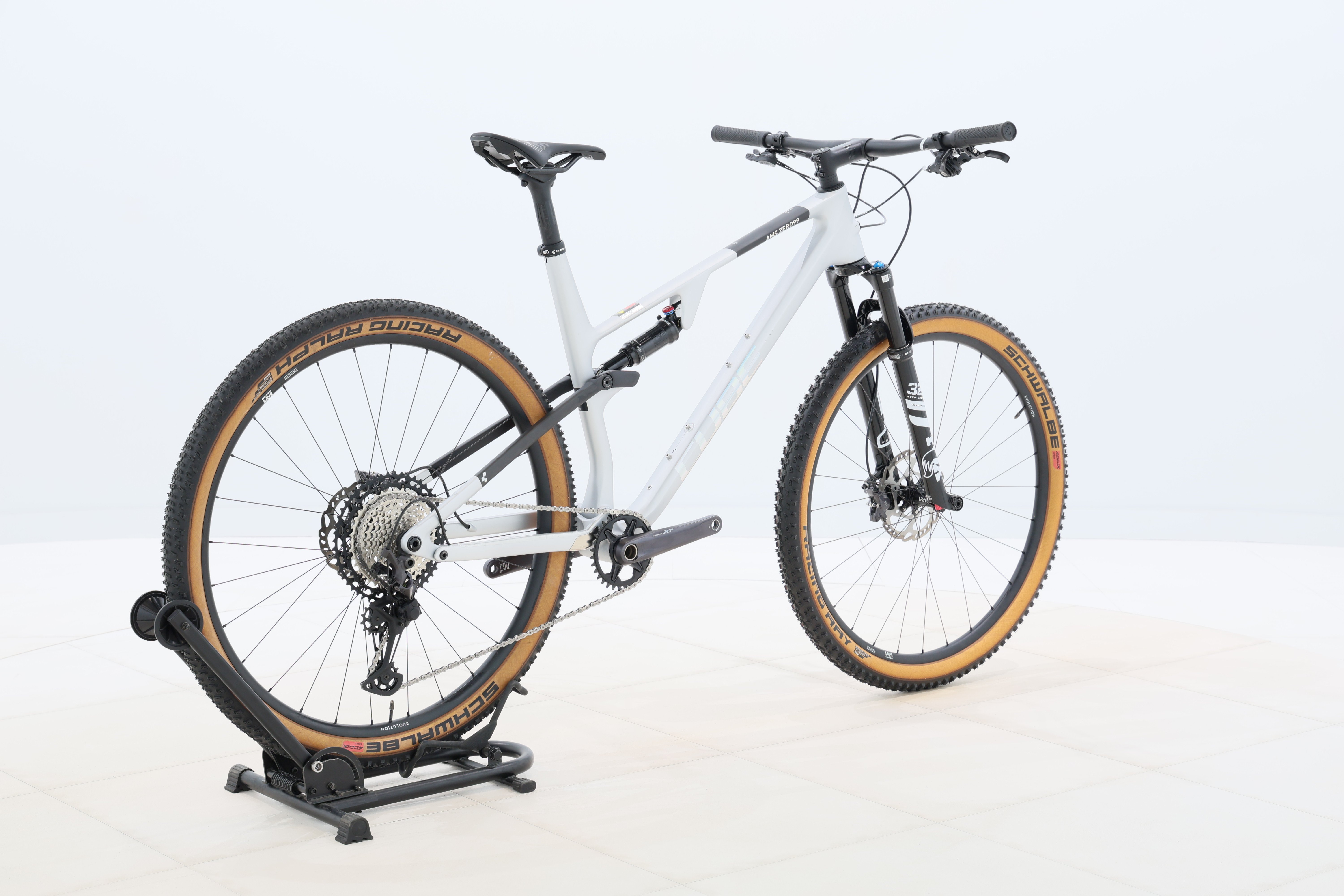 d4af0ac3-d316-4ba5-a1b7-9d18e8ed6690