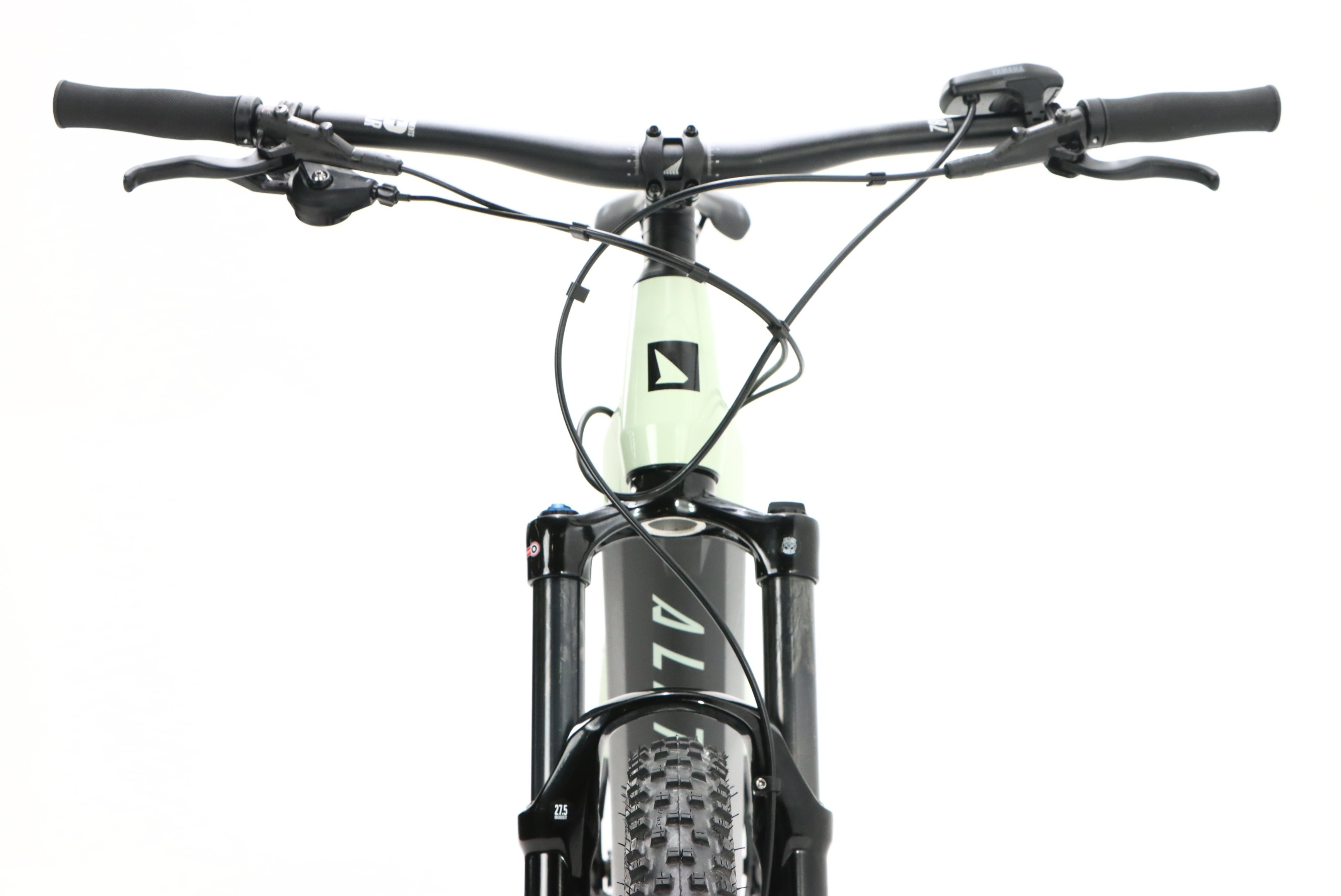 c7c00113-e042-423f-adbd-8c3f1d529eb3