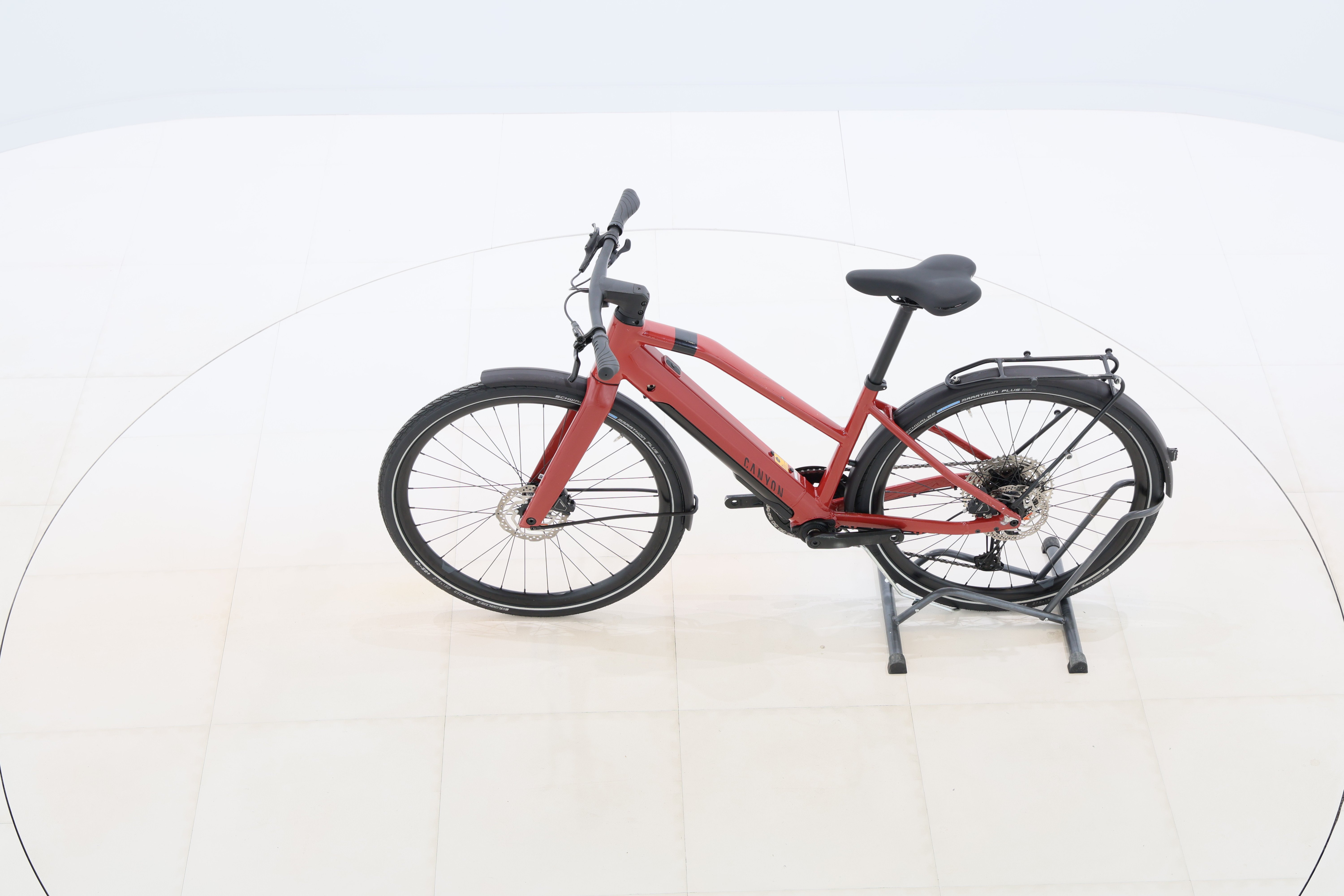 0d8d10c2-e1f5-4ad2-a139-2476250a42a7