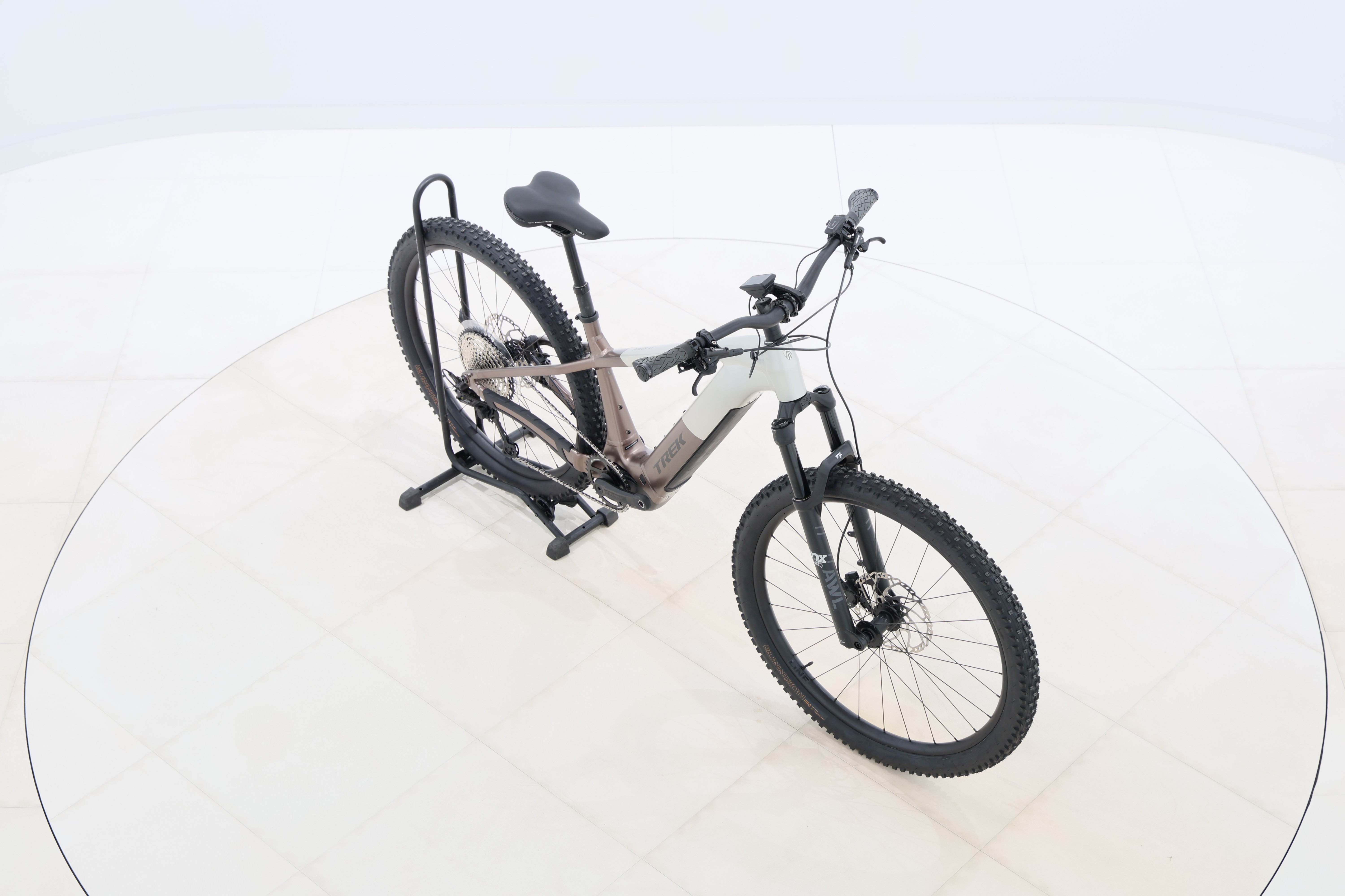 128a4481-be15-4abc-aaf1-6f3c4f2932f3