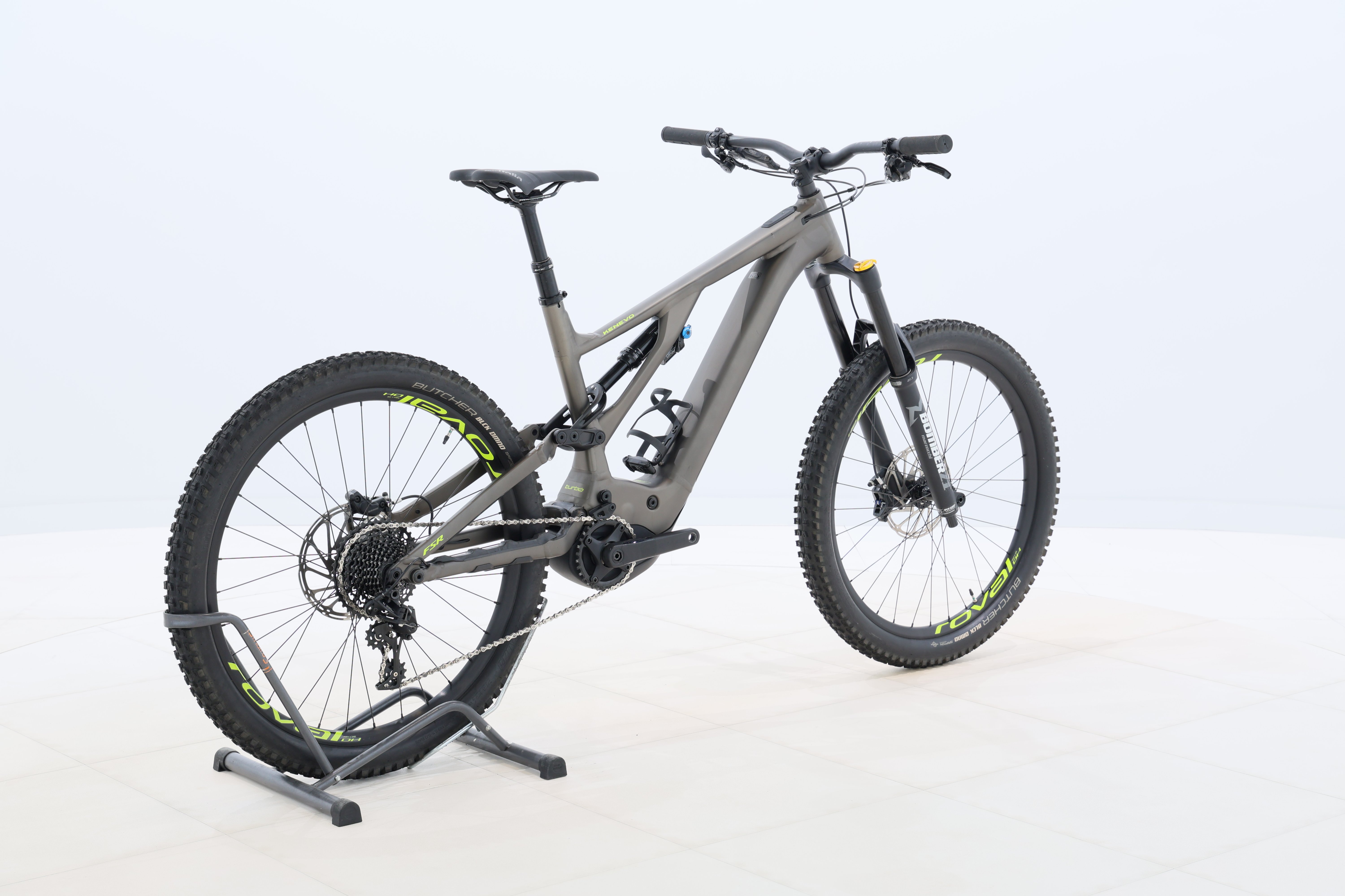 ef65577f-6dee-4e7f-ac31-cf8f191827ee