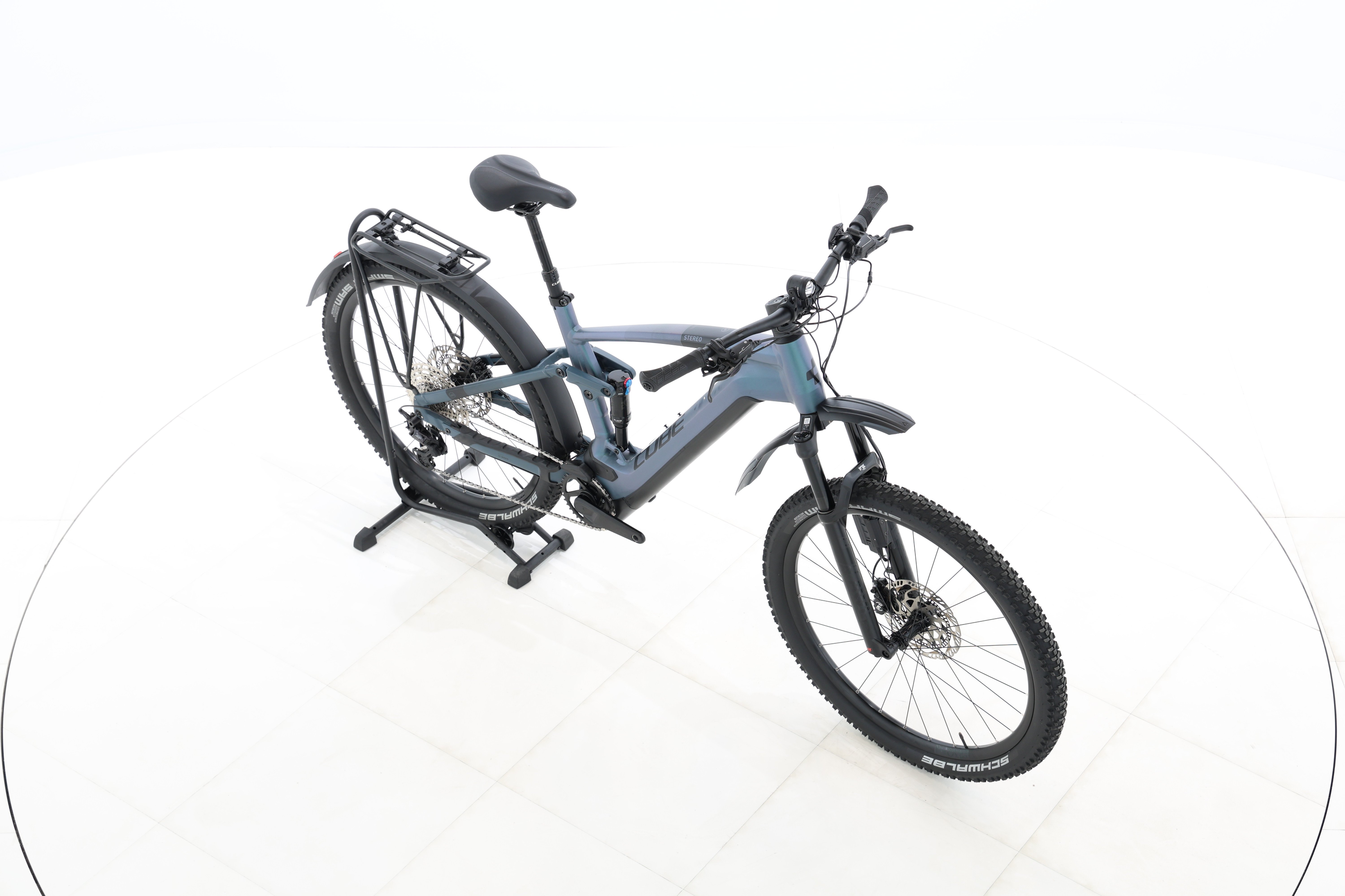 8d6ce900-b8b6-4651-bc05-9de03da33c7c