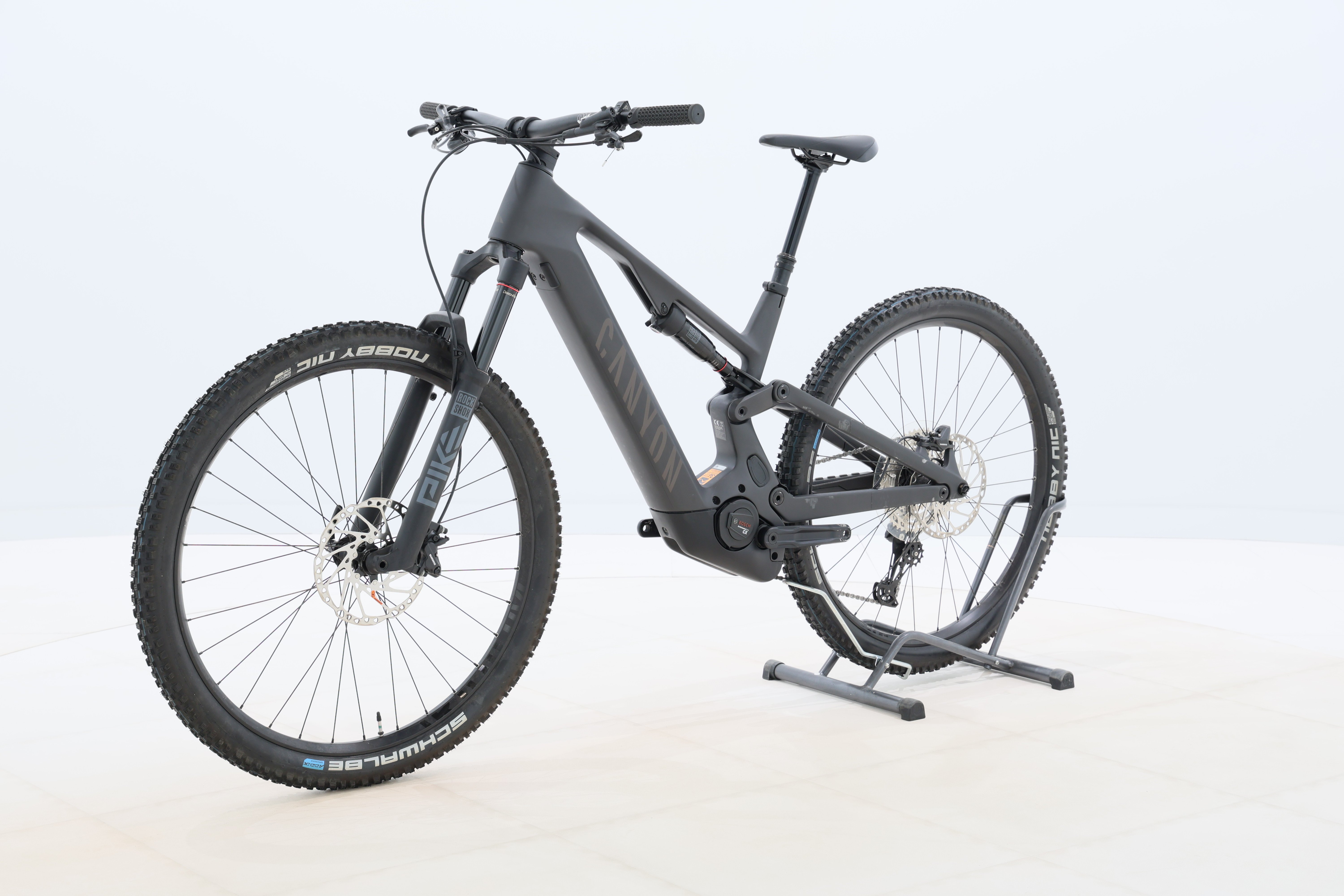 d3e649dd-ebb8-466a-af5b-9891fe417240