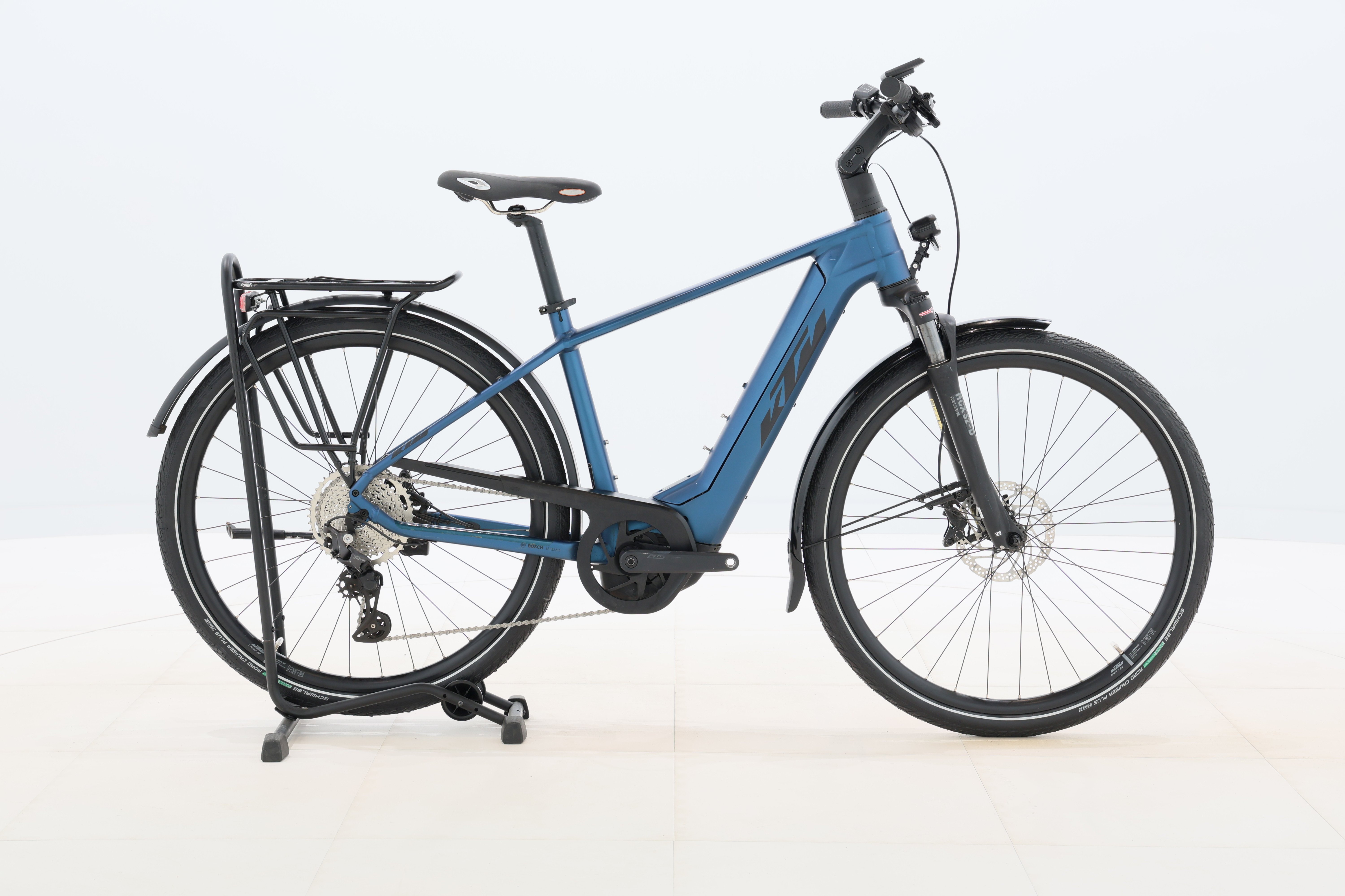 b3dcf0f5-8d4a-4eef-890e-6174c7f52876