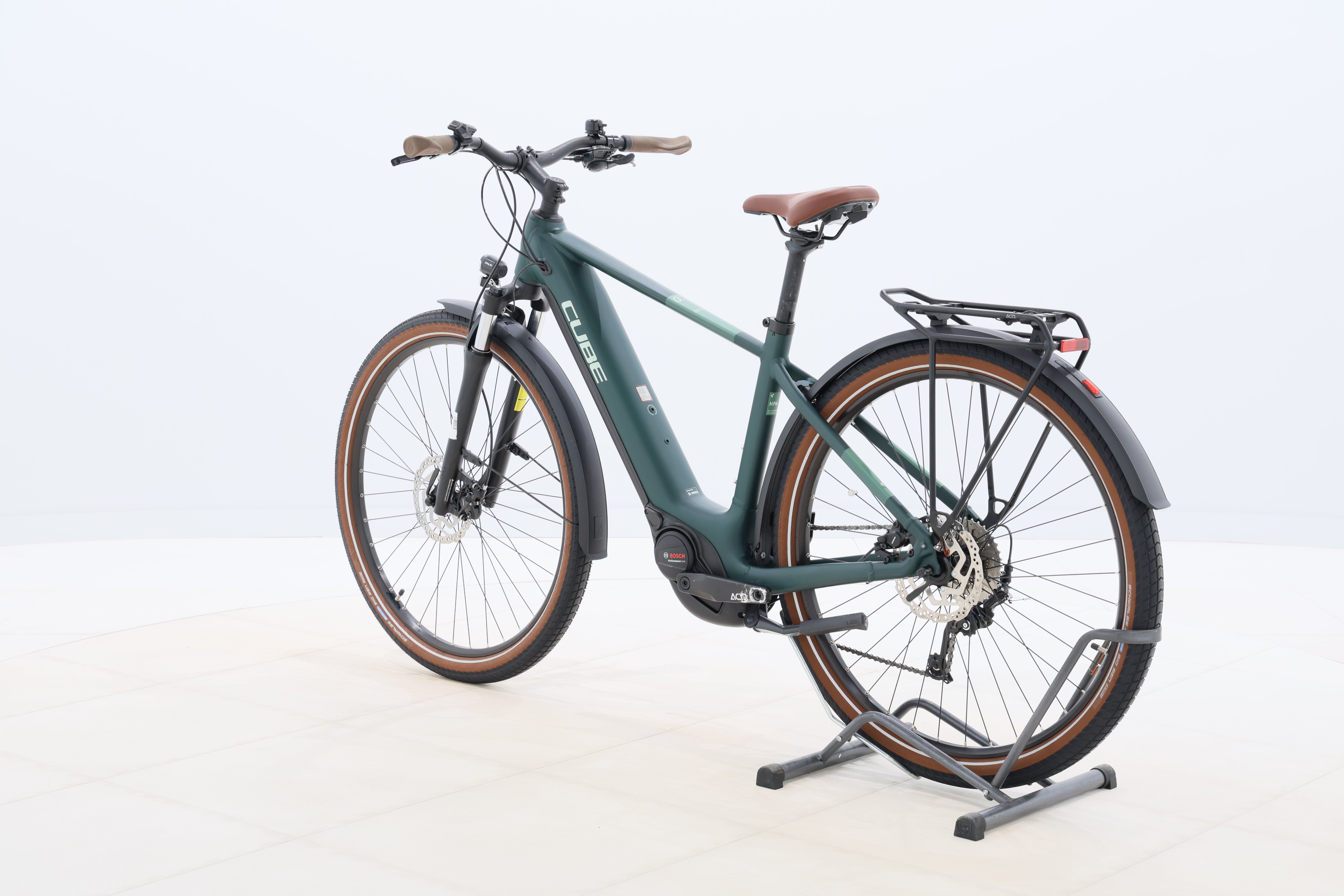 30aeaacc-02d1-428a-8538-fe9488376681