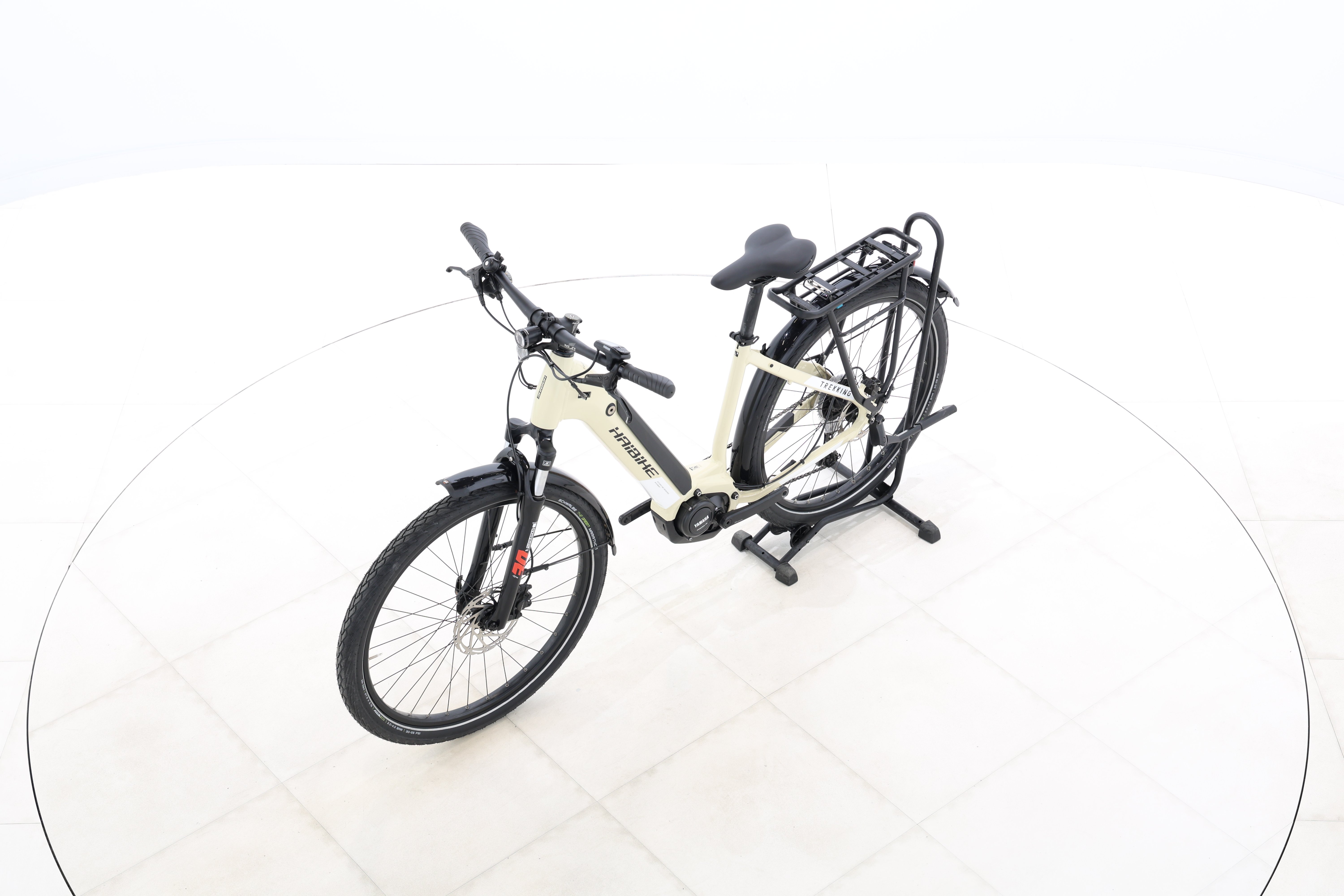 de4b17da-b43d-413d-9bca-29841341312d