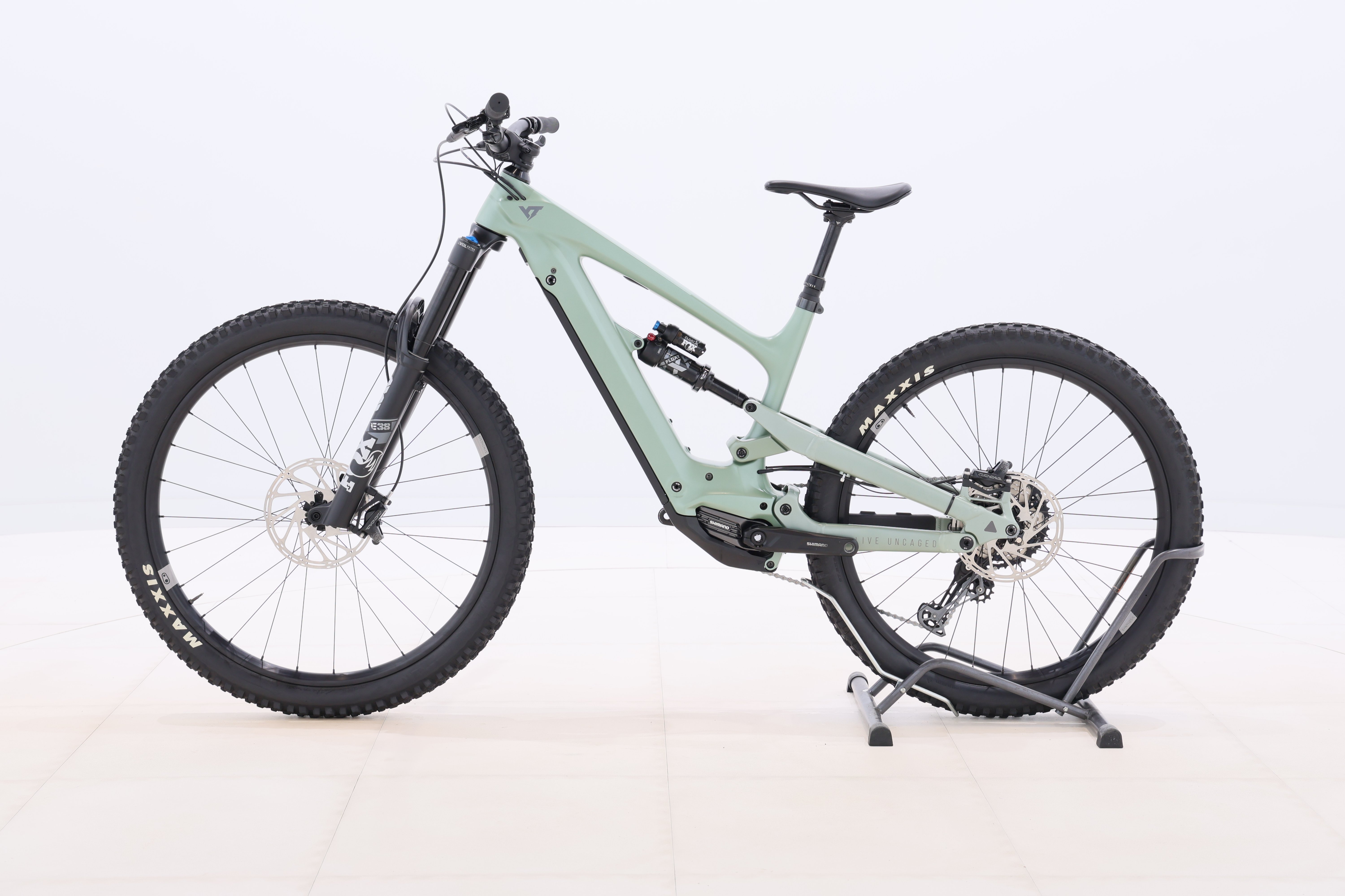 32fafe61-b9ed-4290-9559-28022b6b0df1