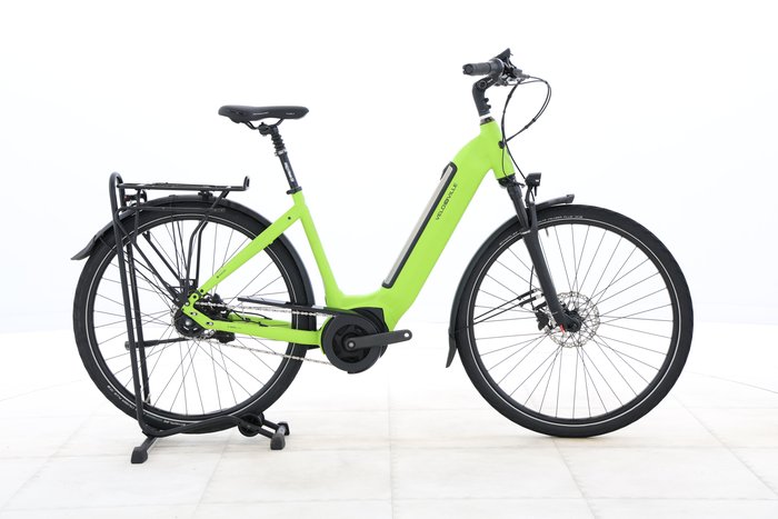 Velo De Ville AEB 890 5 GANG NEXUS 2023