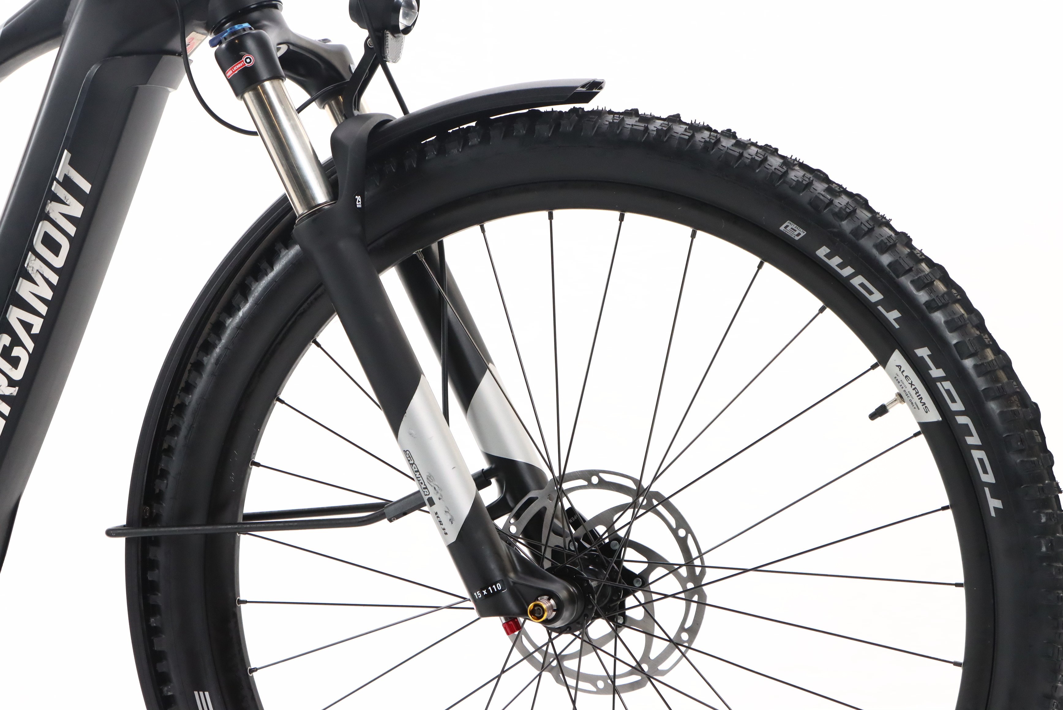 21044c79-c0c3-44f9-8d06-f317d9411aa1