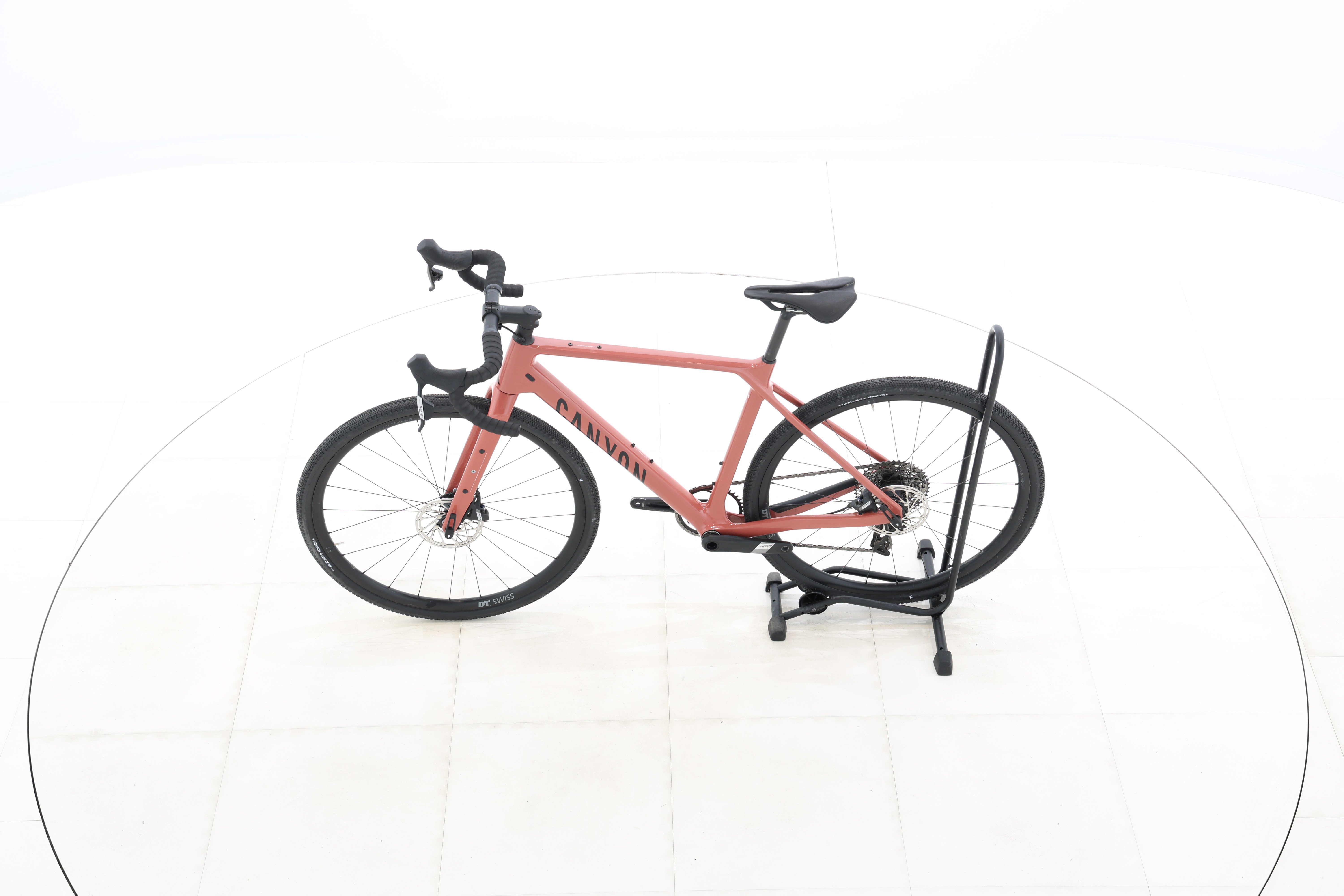 c72adfbc-b066-4e79-8557-7df8bc0bd9b8