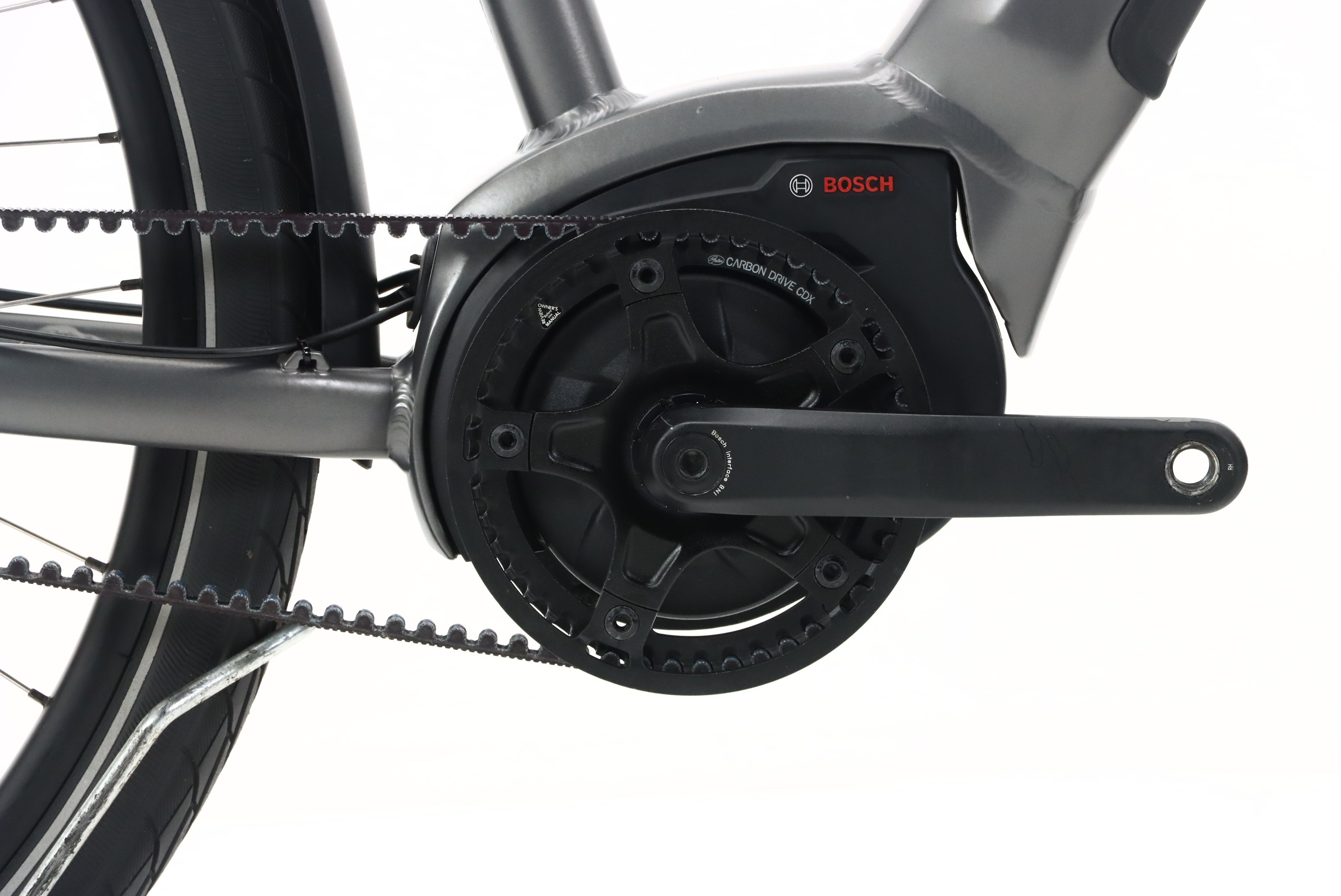 338bddb7-a004-4dc0-a10a-2891372128ed