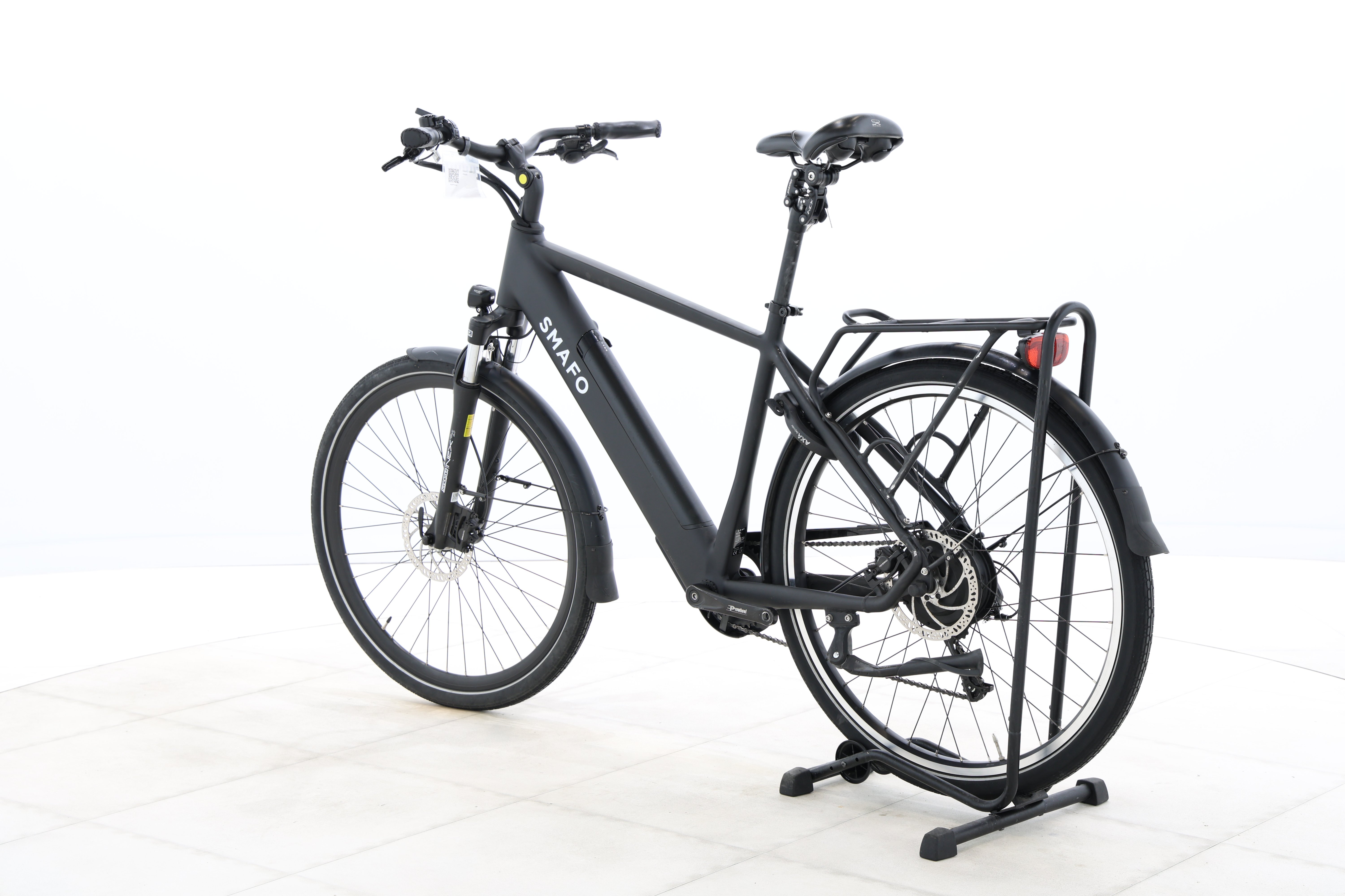 cccaf5ae-adda-4658-aad6-37b4cf7ce261