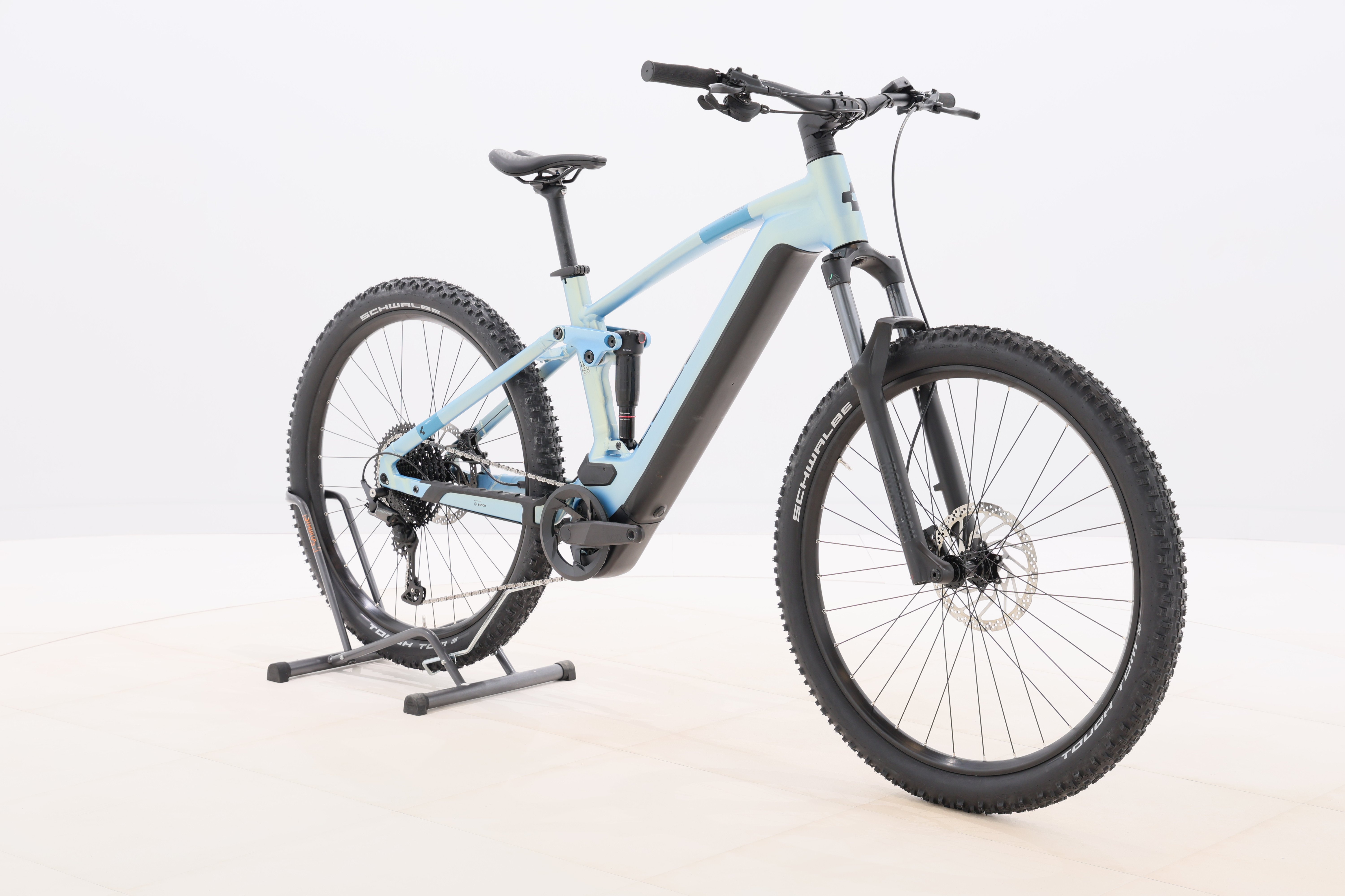 3a23c8e3-2655-4762-b267-19d03b912f2d