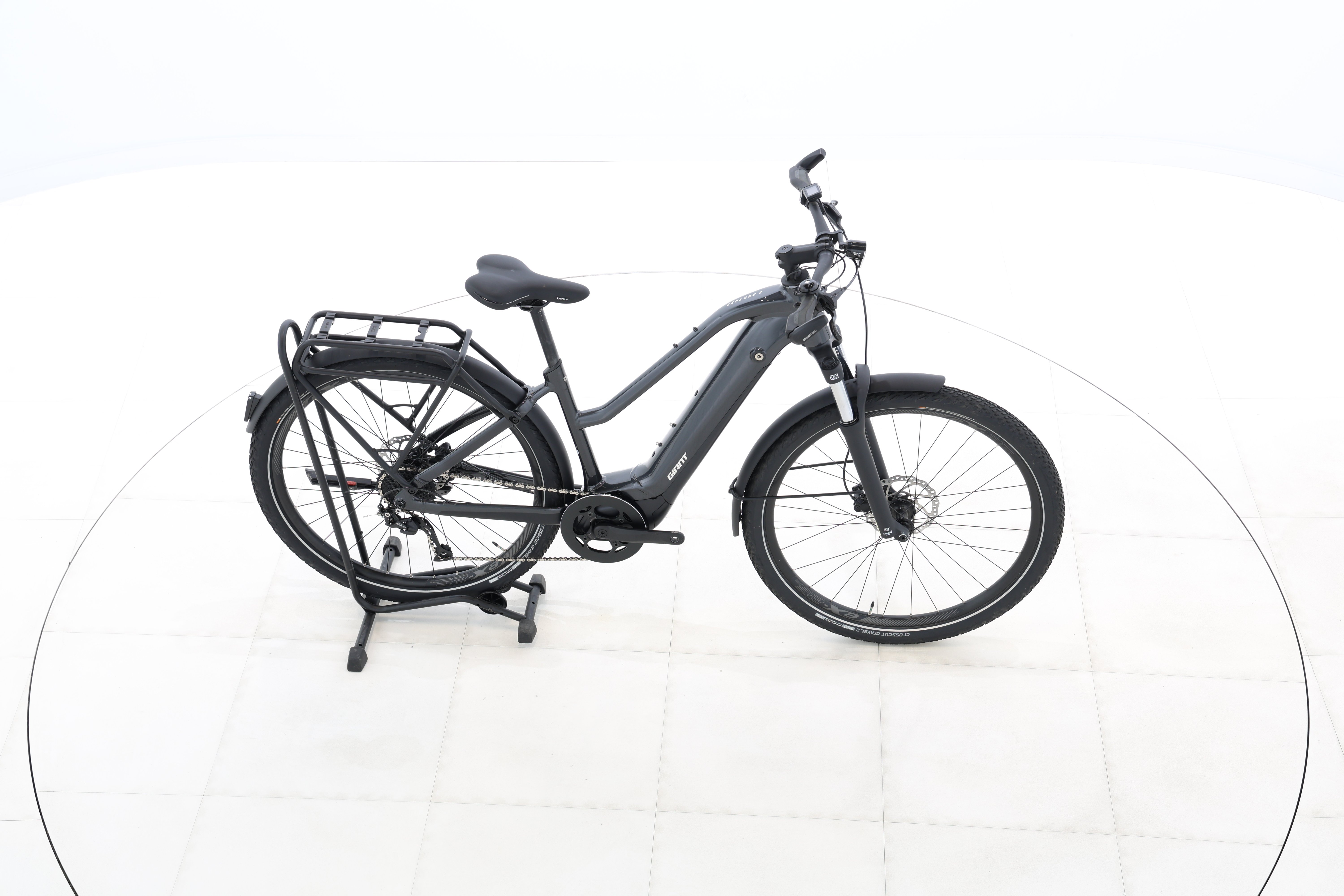 764cba45-7eb7-4801-9f56-17cdad0ea27d