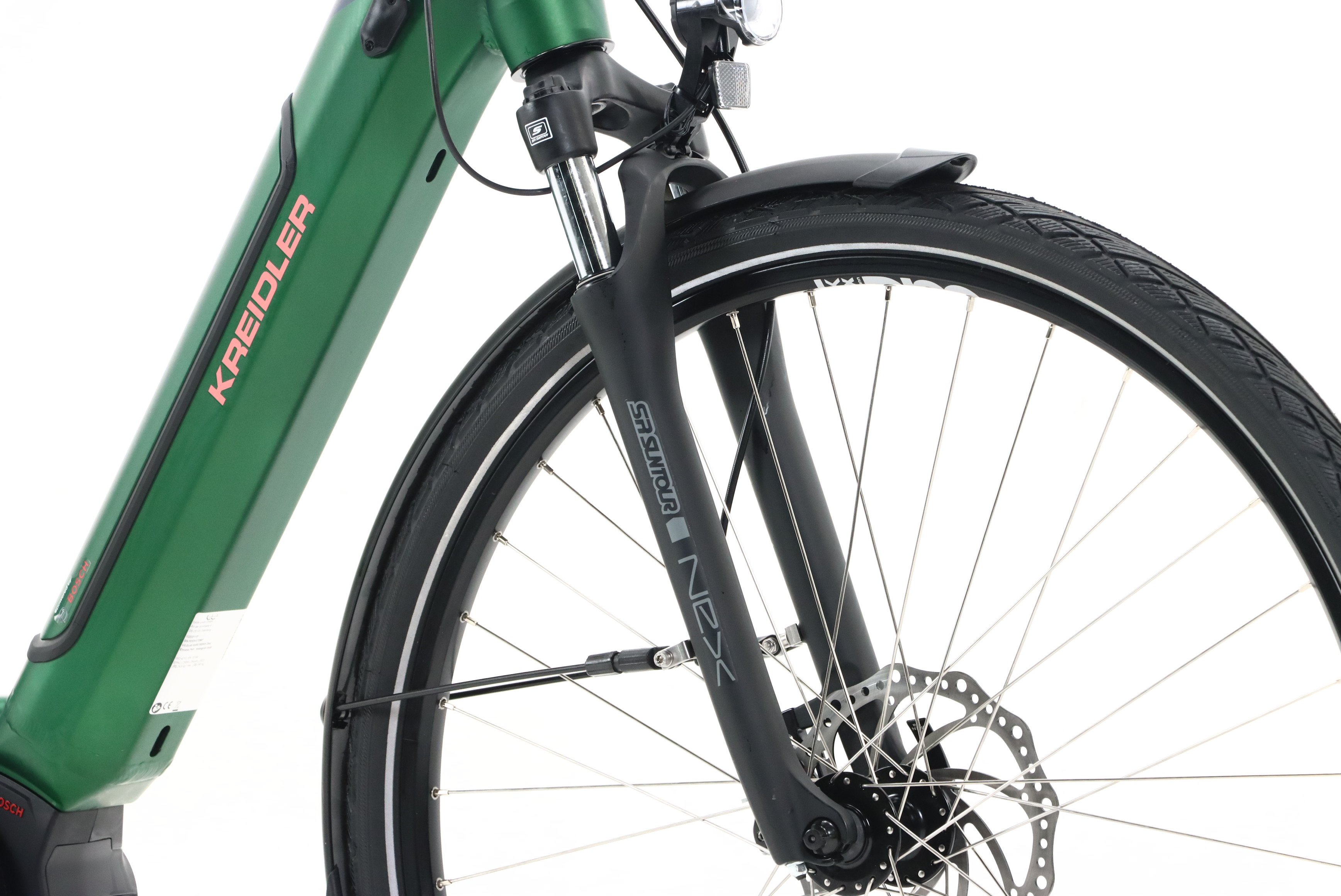 2a9b7a06-d87e-45b7-9b0f-a68821ea0f29