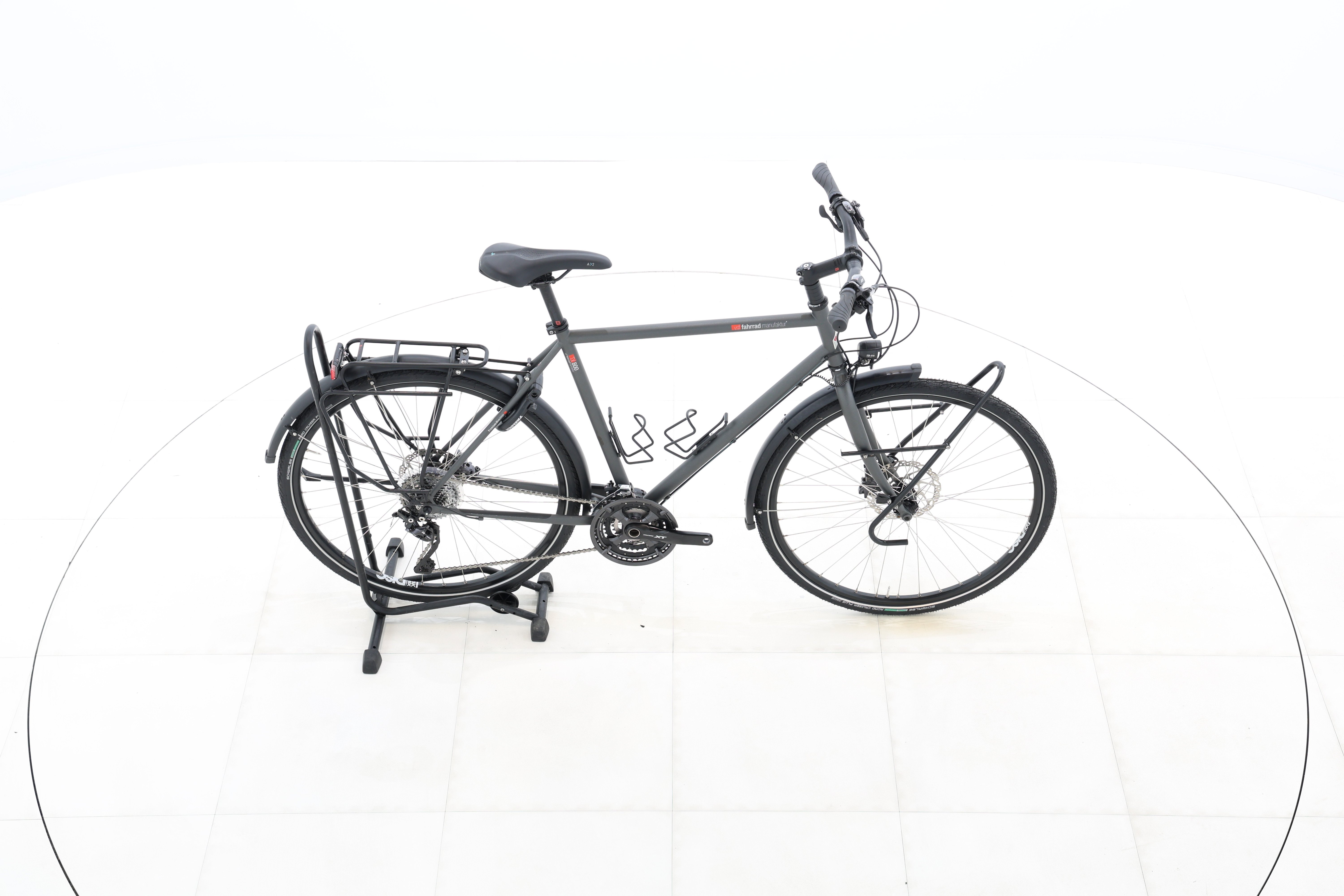 14a1b429-1f03-4722-ac8b-21dfa9a45340