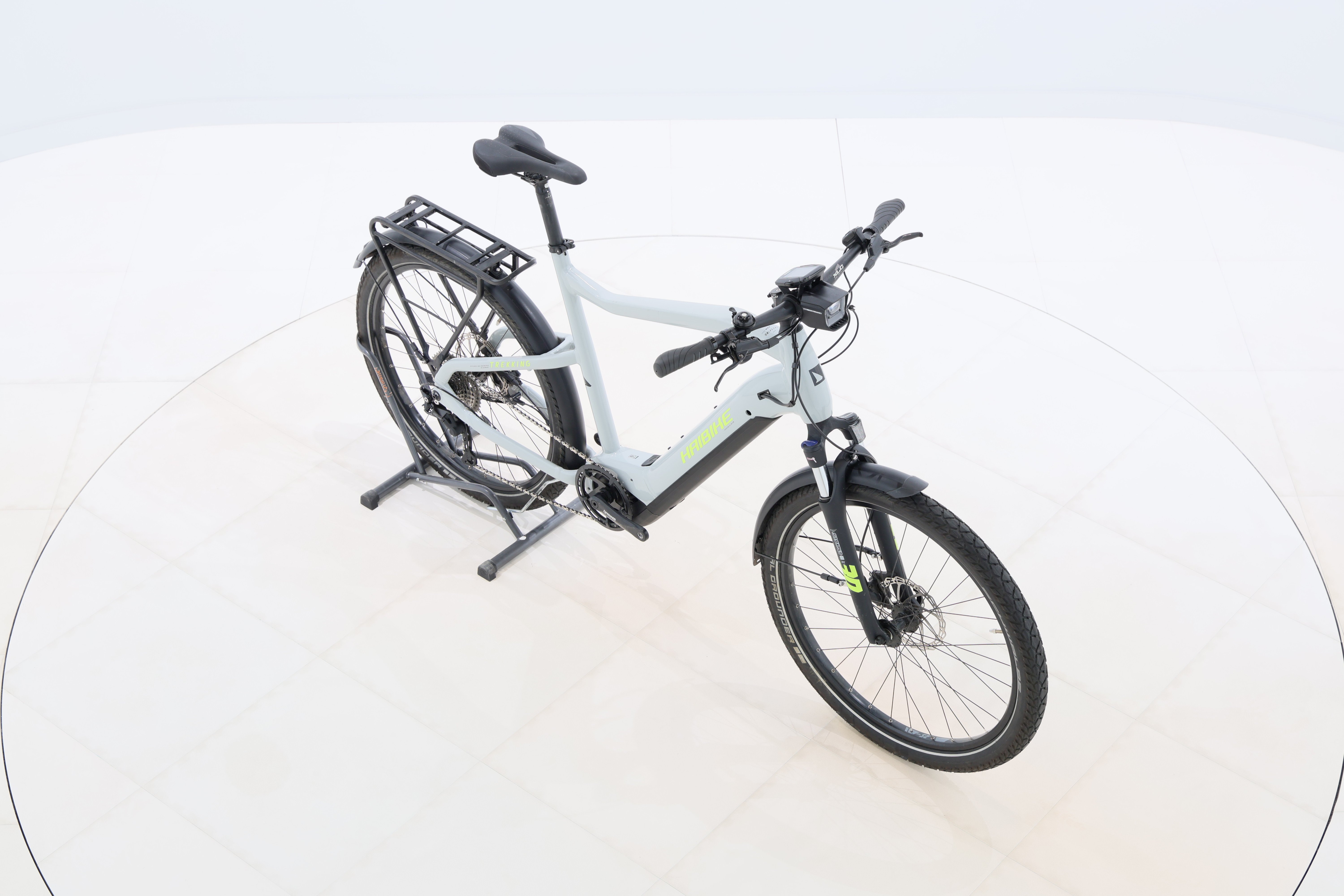 23648e29-8c10-47c4-acd6-8a6e8f70428d