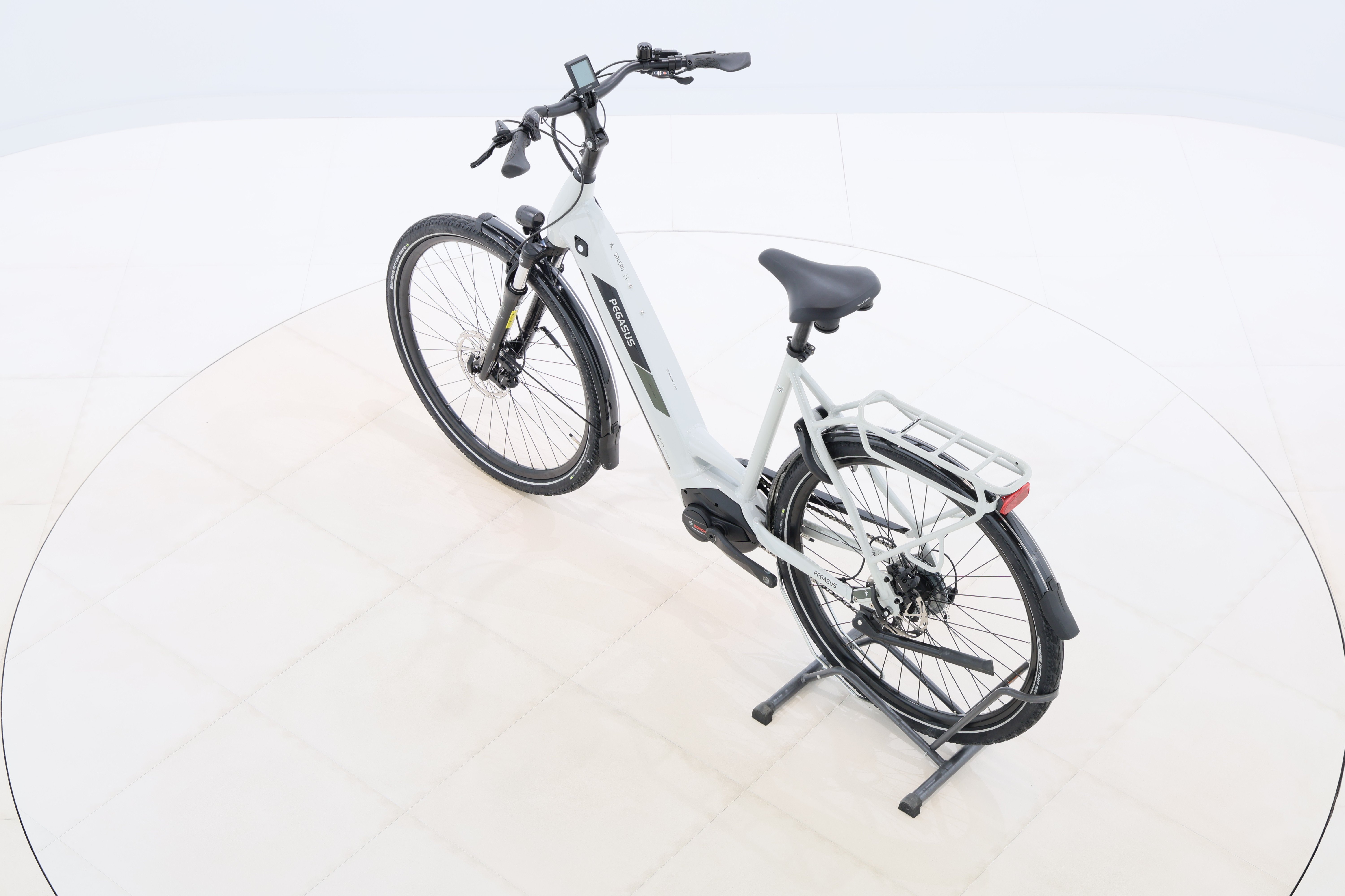 b030b690-f30a-4769-aca4-37e65f80a850