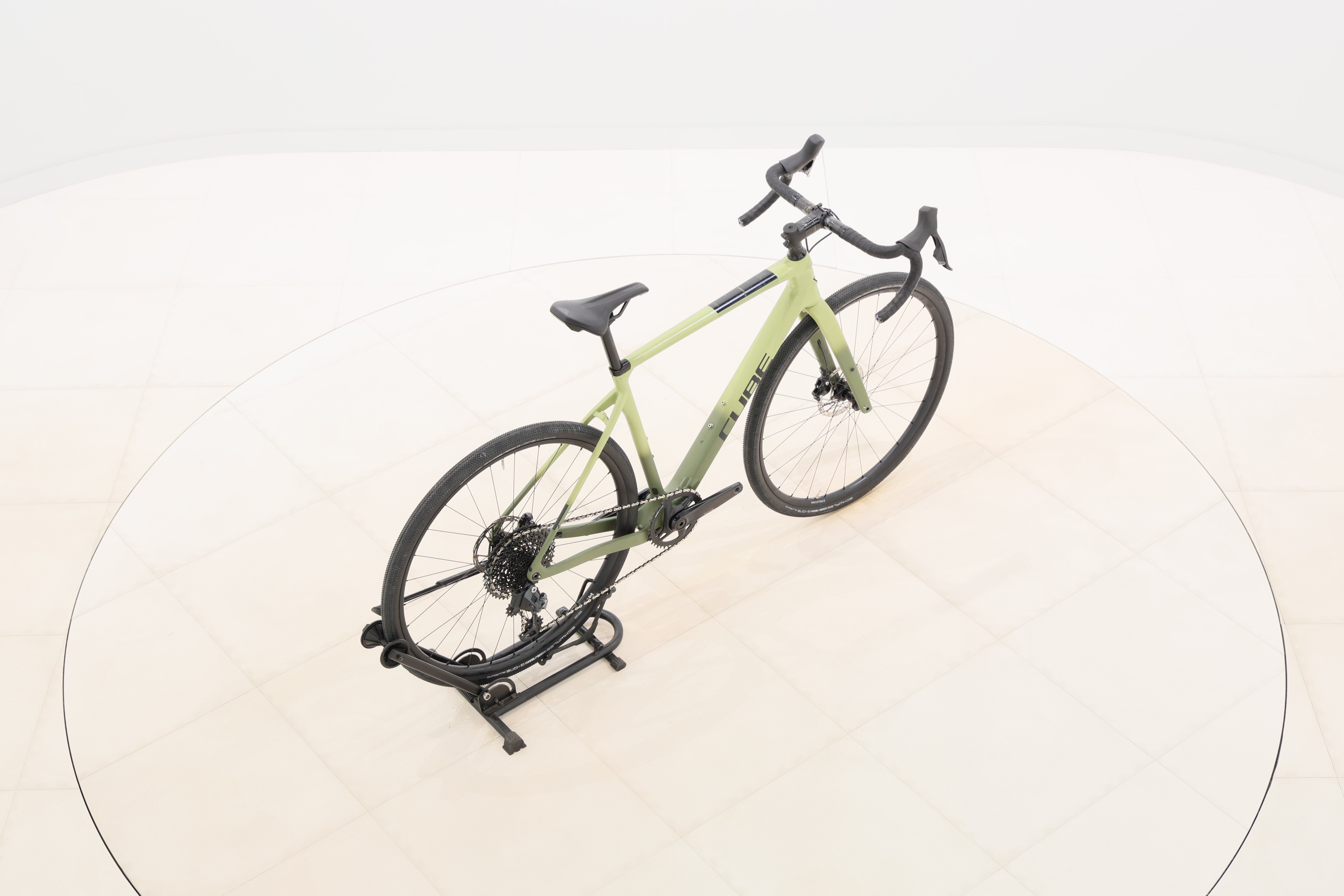 9af37767-1bd2-471b-a375-19e91ea7ccb2