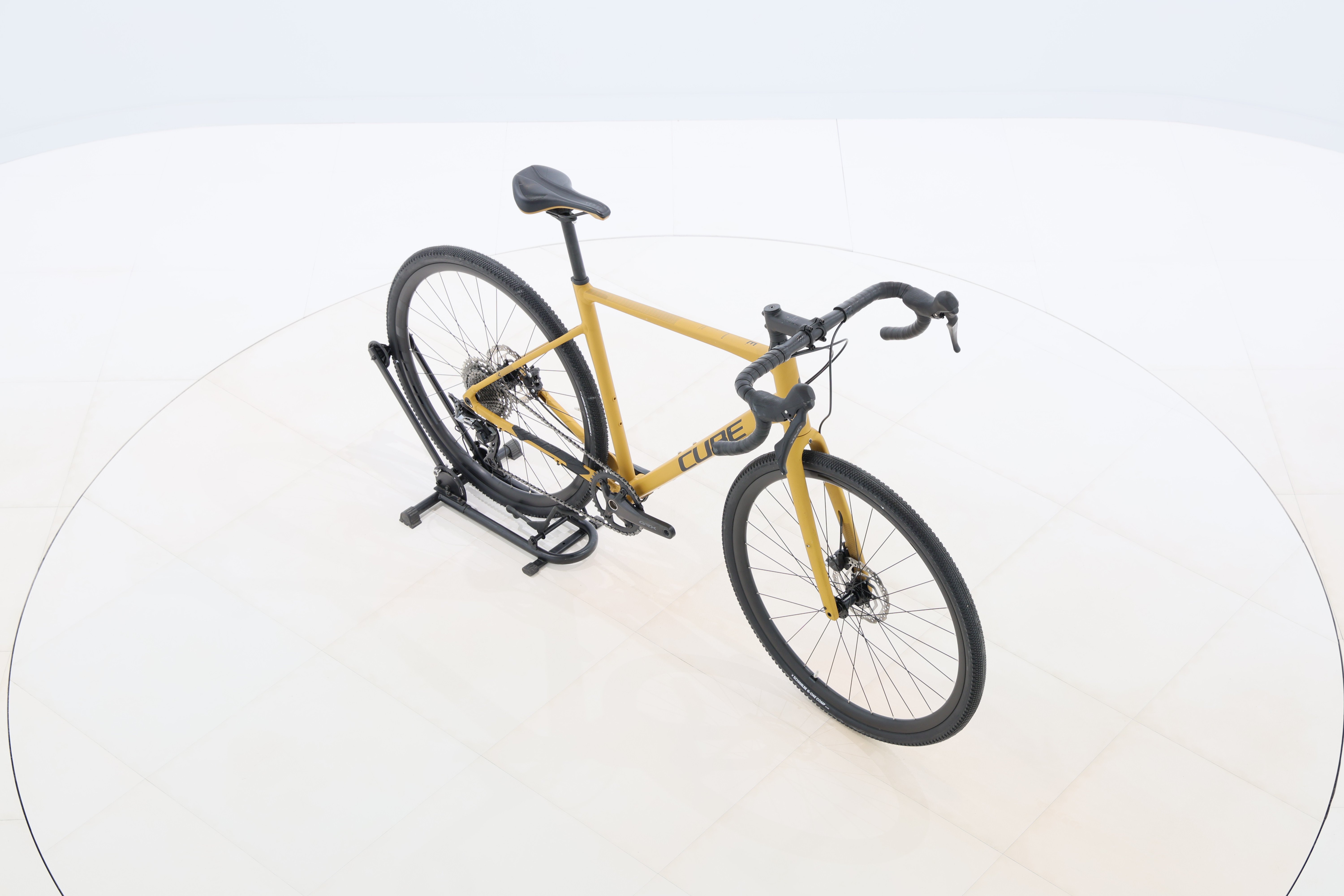 8c1f3c9f-1c7d-45e5-8776-0e23f94f5860