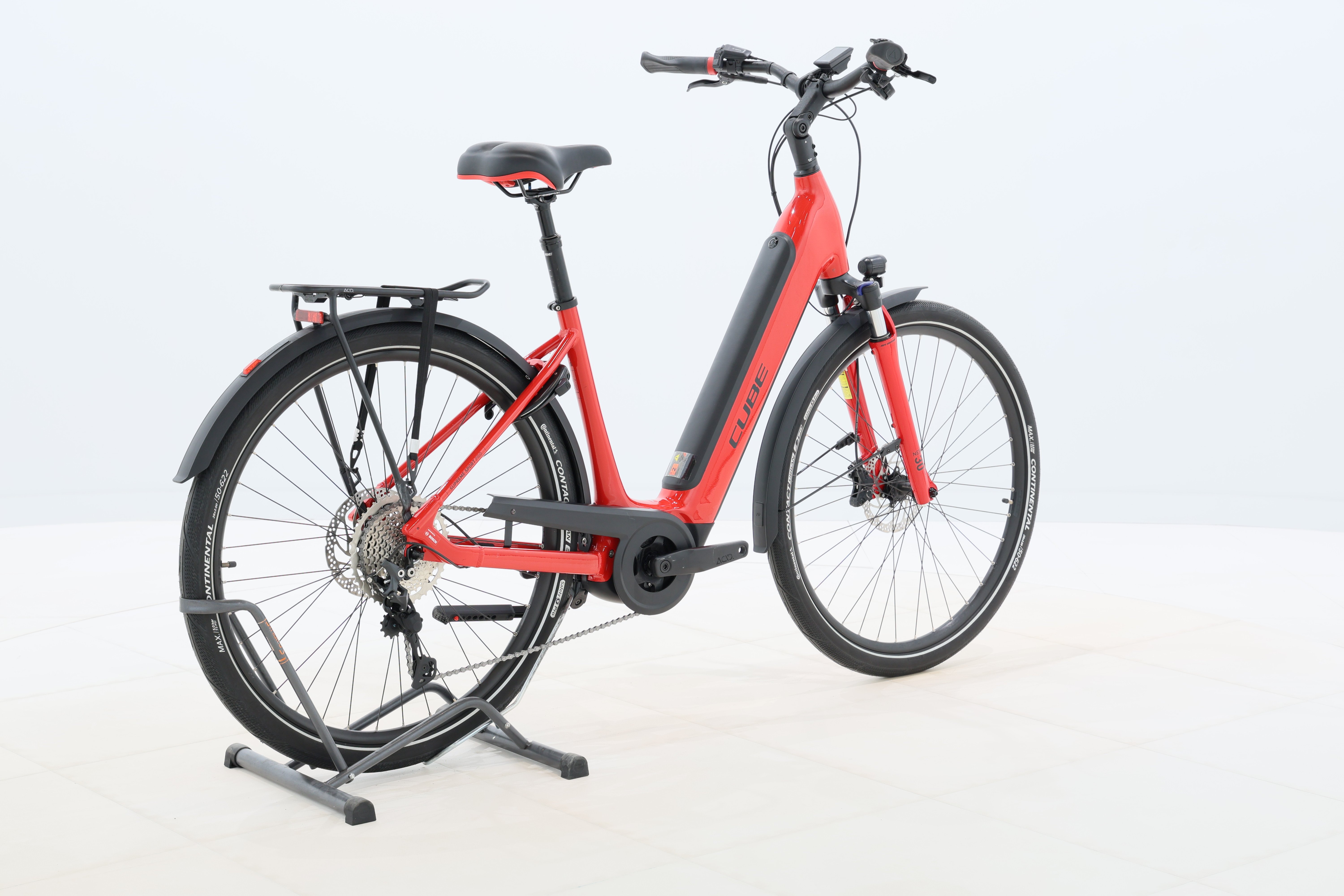 9af910f5-0a56-4605-bc4b-7a02355b0d02