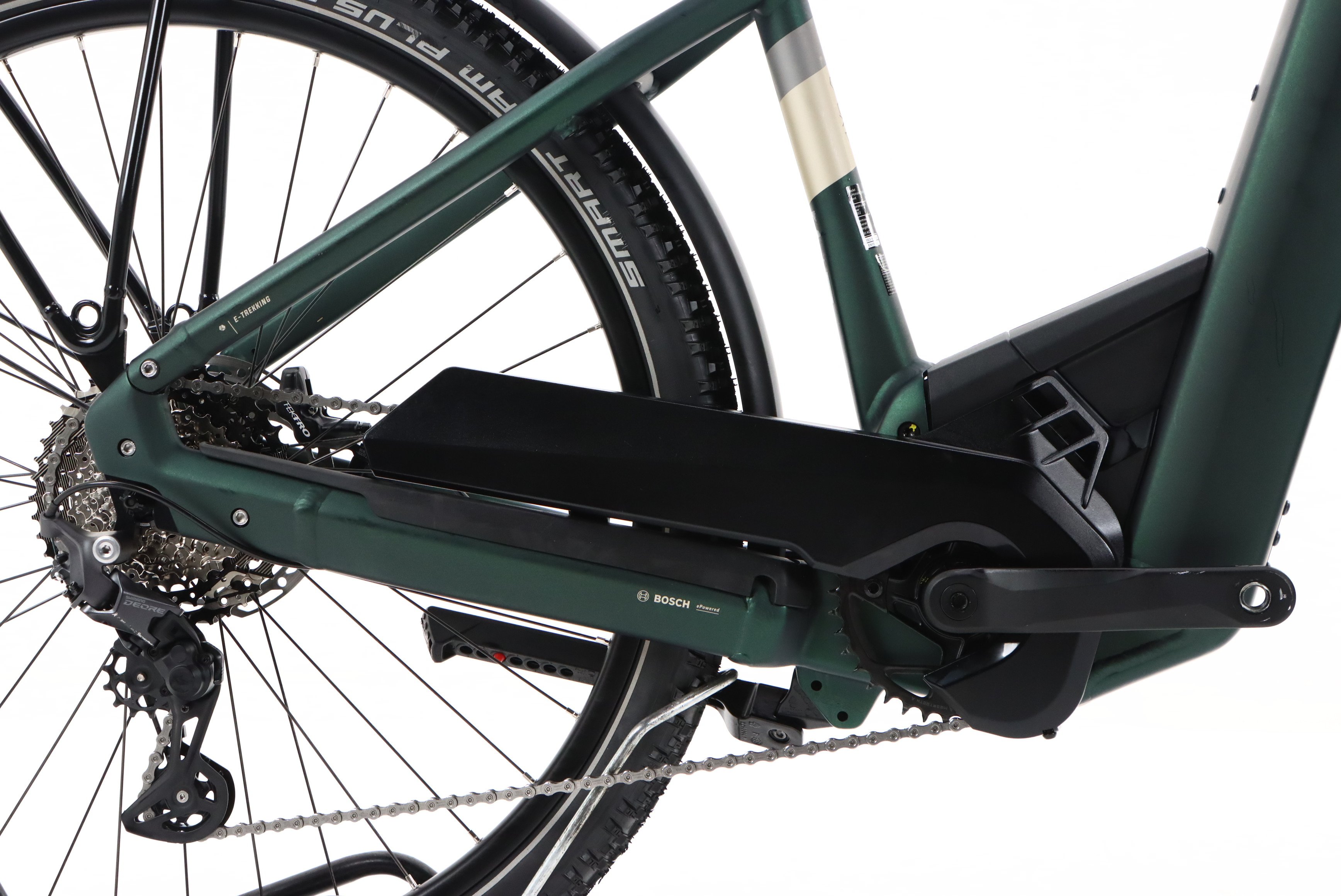 03942916-a222-406d-b3b2-608ed5b2b646