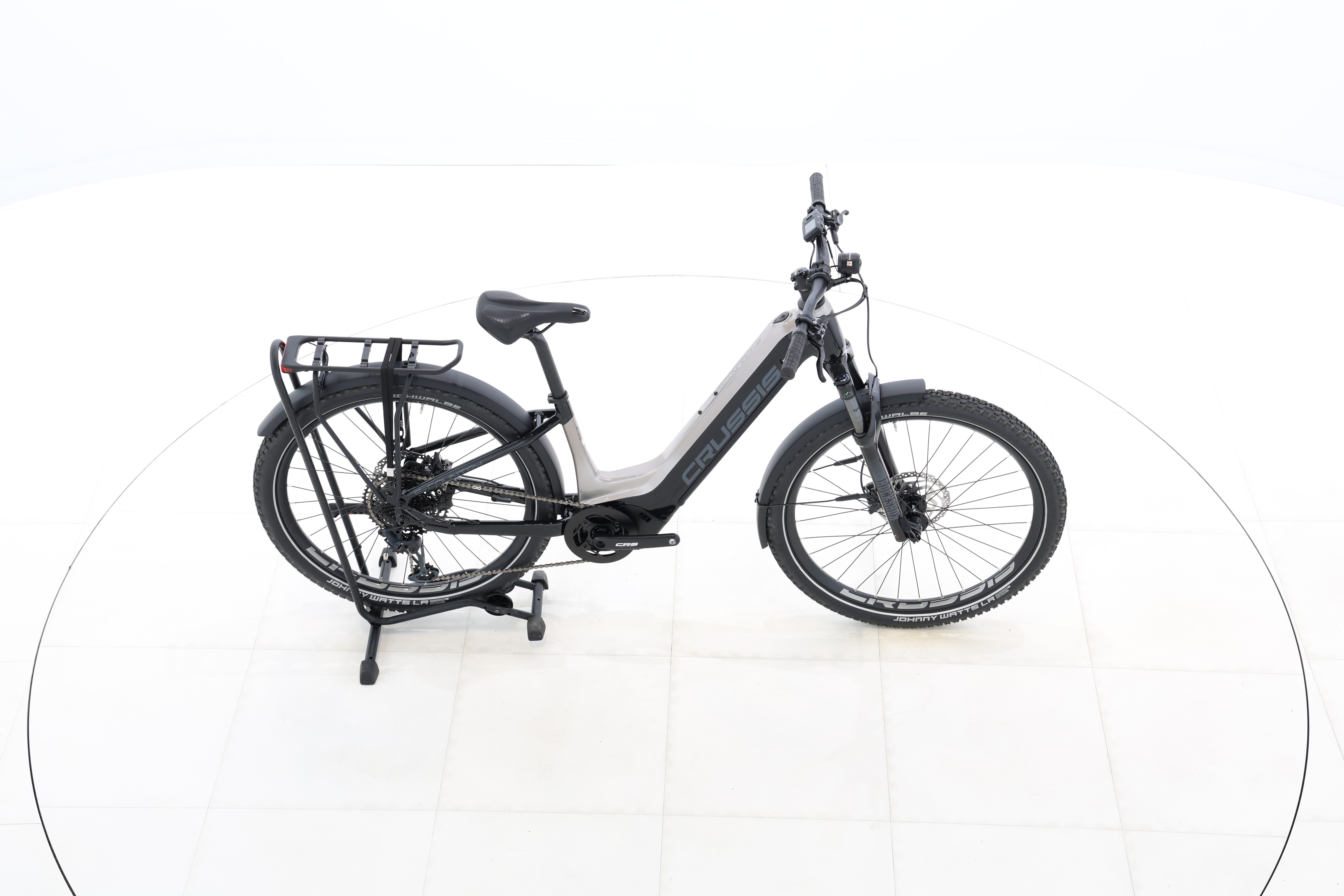 beecec14-708f-4d70-bd62-1e44b6e52bc9