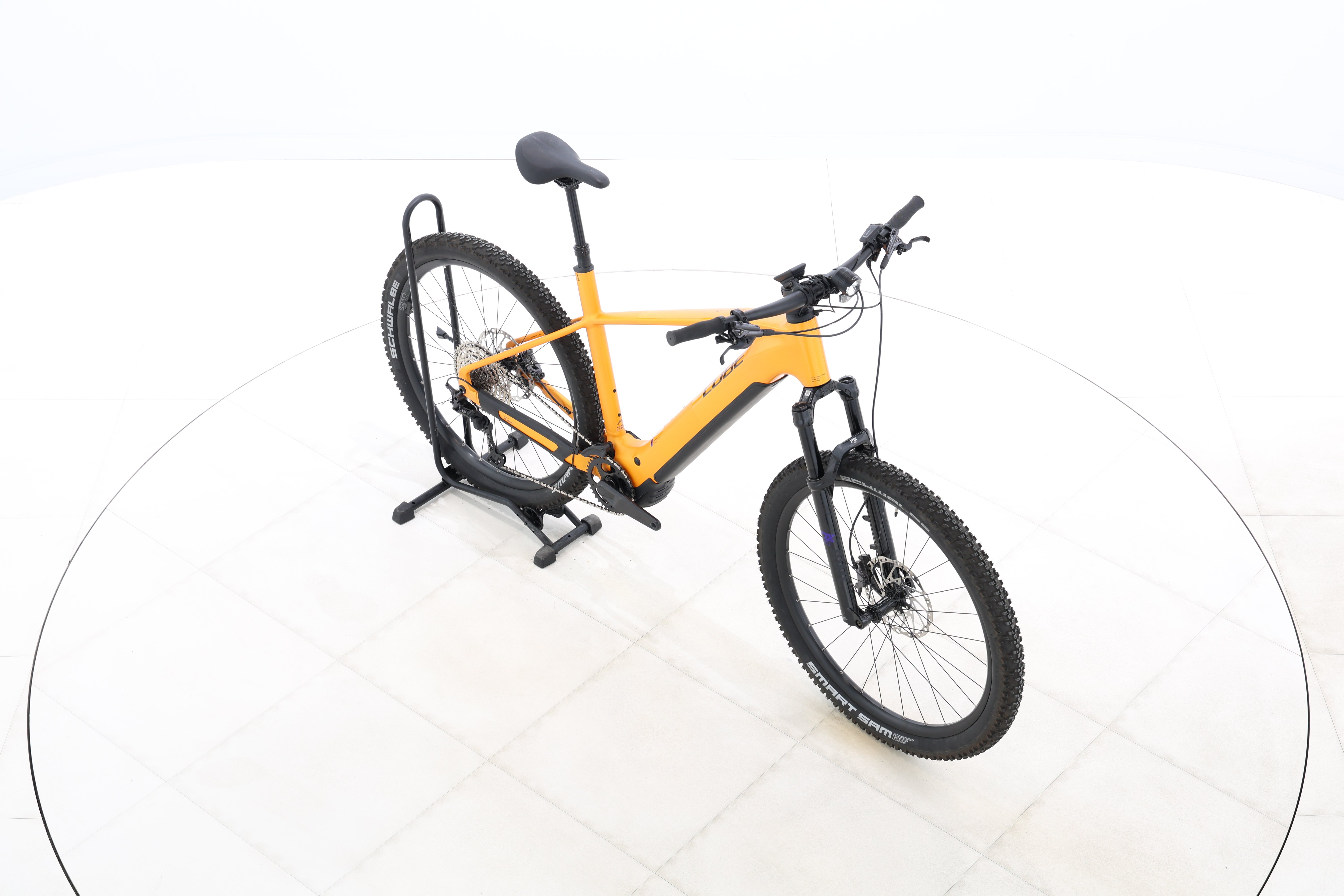 8b7ddf9b-4096-4fce-be0f-97bc387cefd7