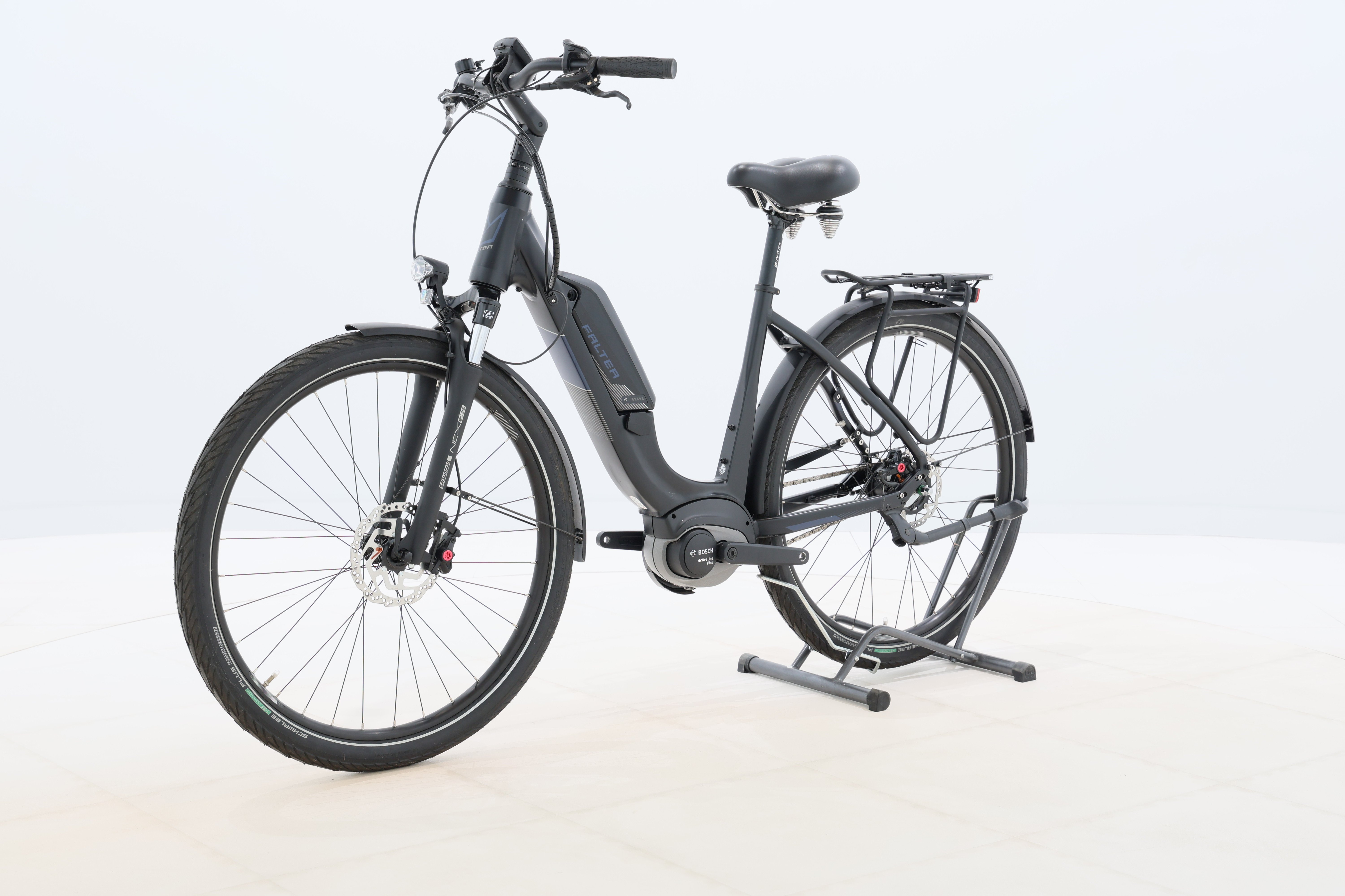 60619186-8745-479d-b57d-38bb7291f9b1