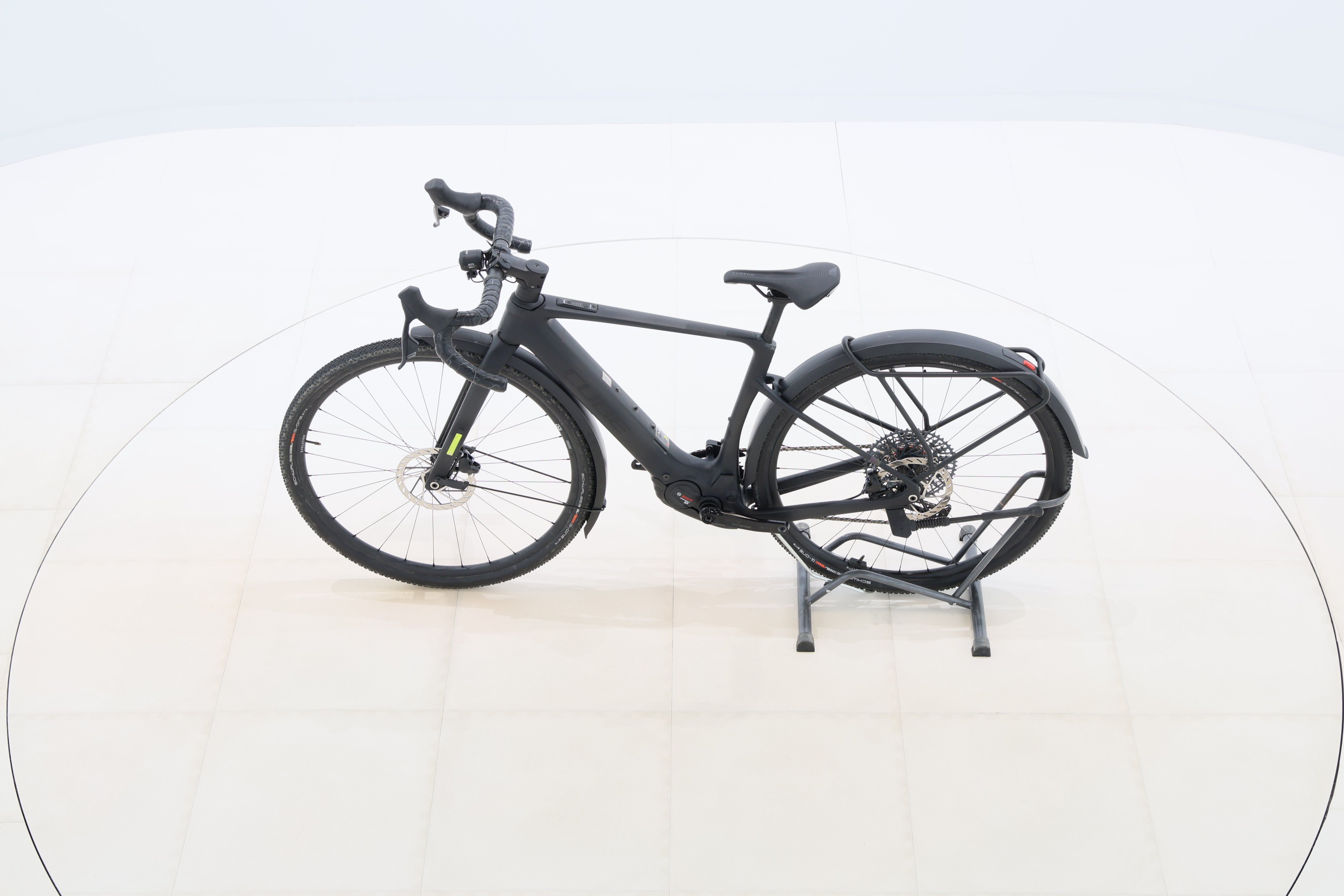 89d244cc-1739-402c-8a65-916579326f88