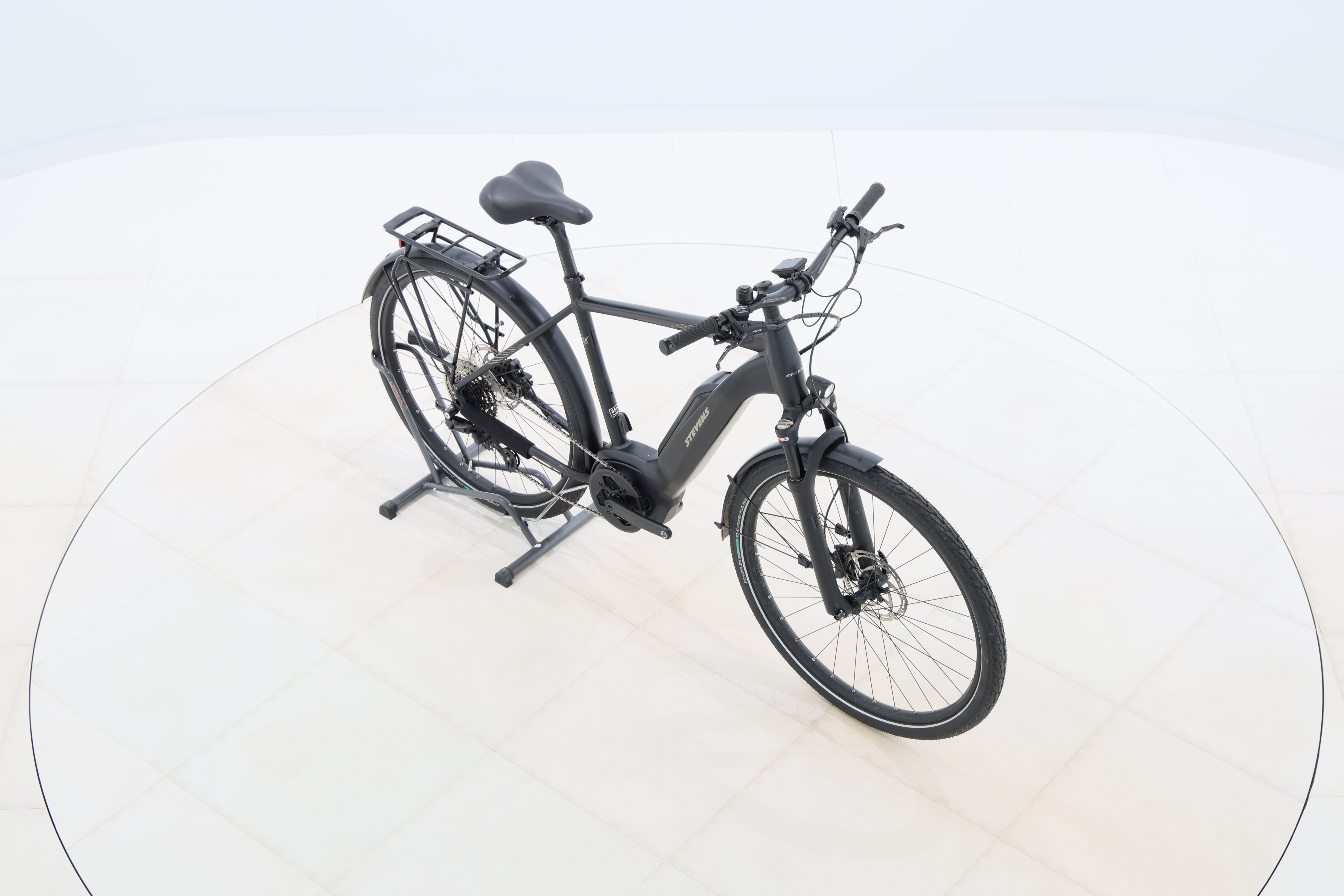 3b635e58-ca42-400e-b639-476850713ed2