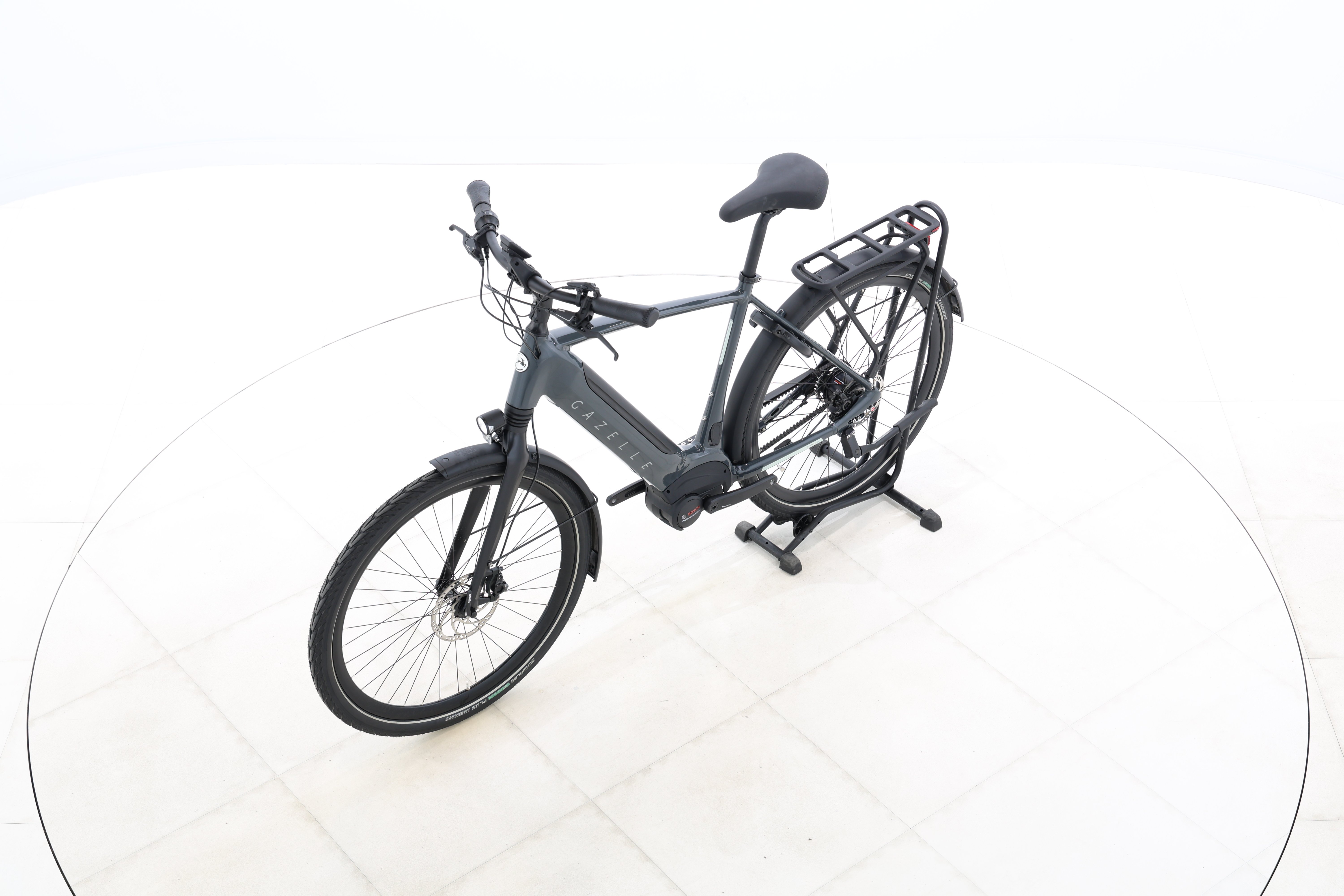 d0804ef5-aab0-410e-916e-95b9a6de230e