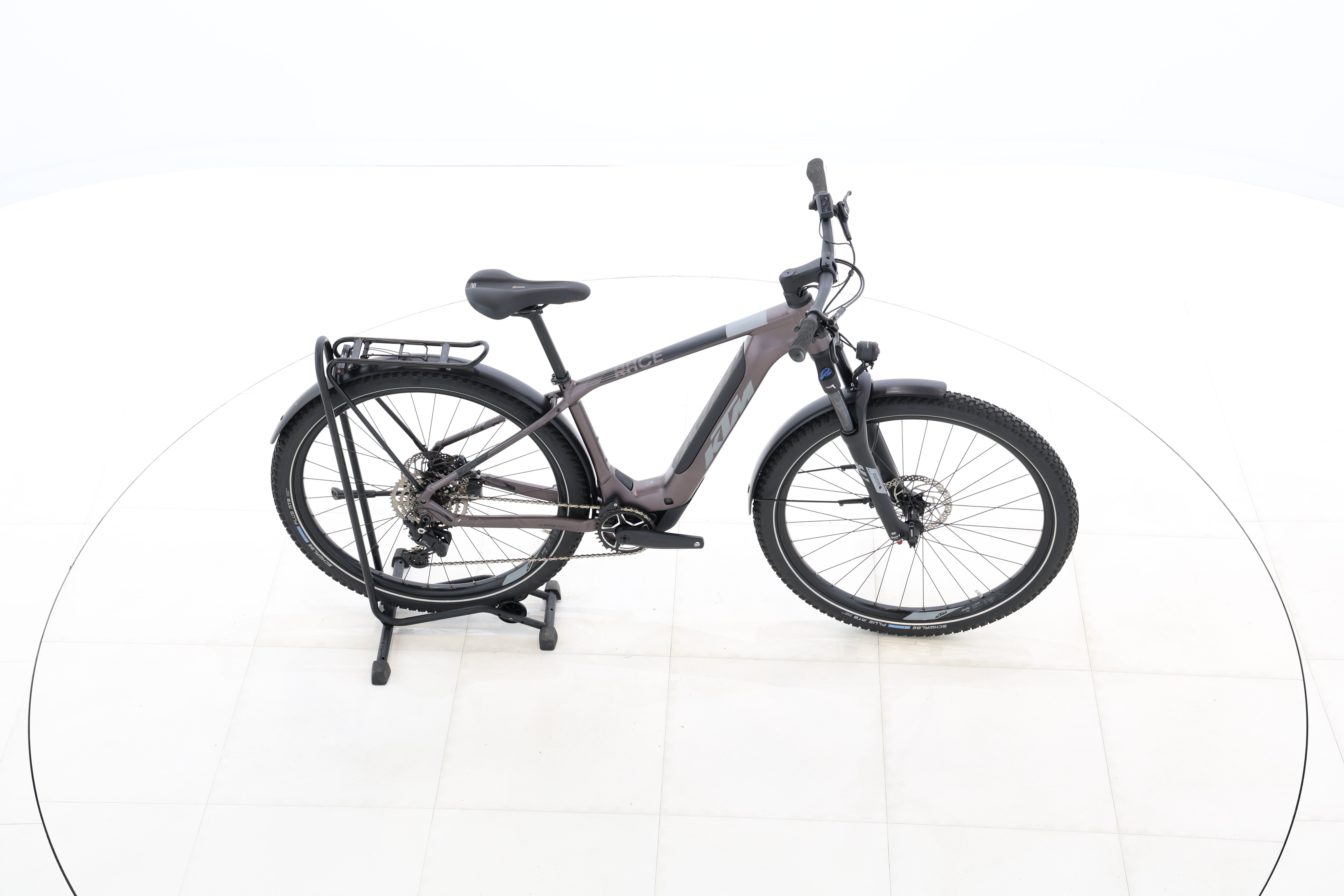 676c782a-1373-48dd-a964-6bf83834ec4c