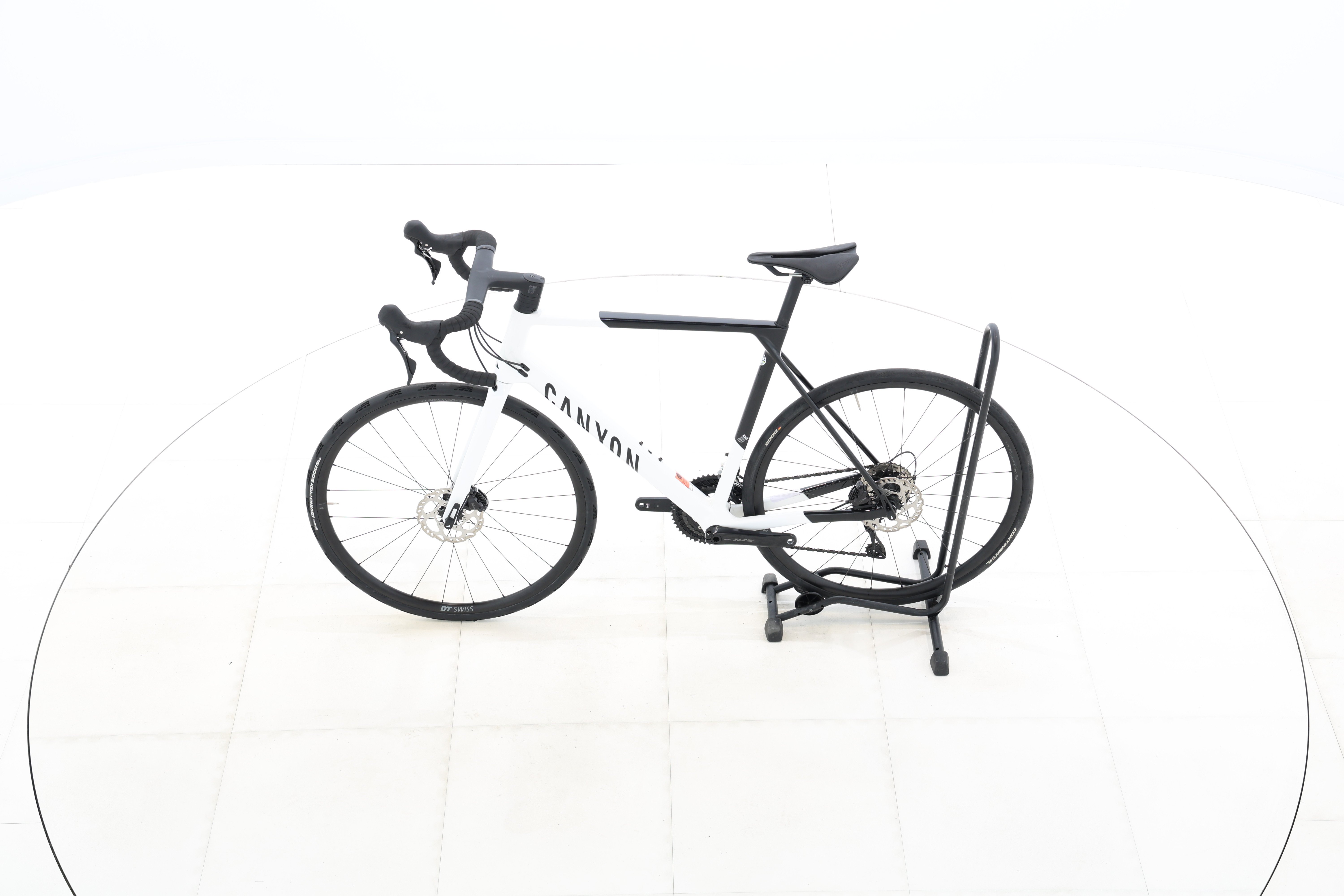 6fe1f918-1f39-4743-b3c8-2043303debd5