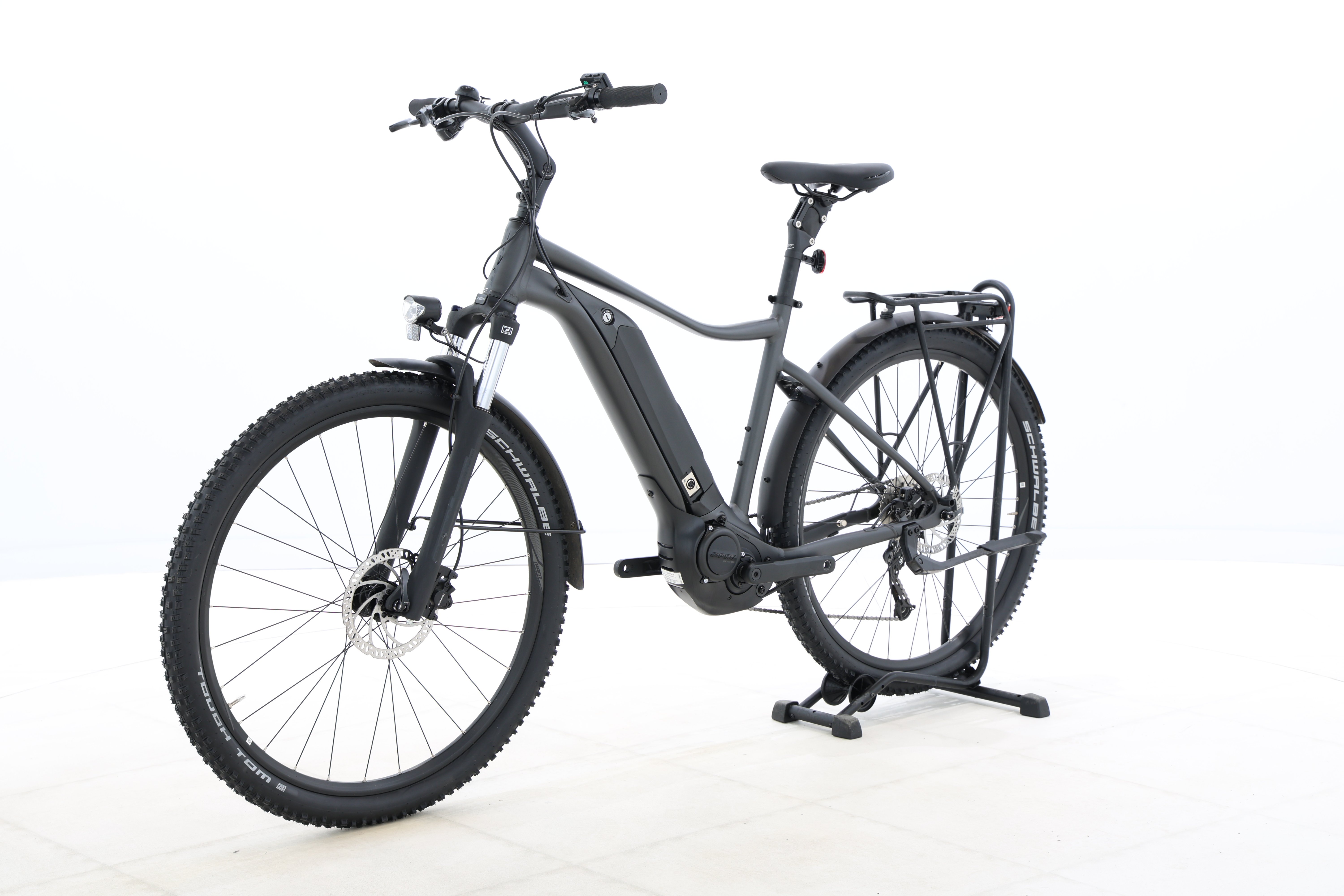 2ec975b9-673a-41e1-9d26-4db21b689fa3