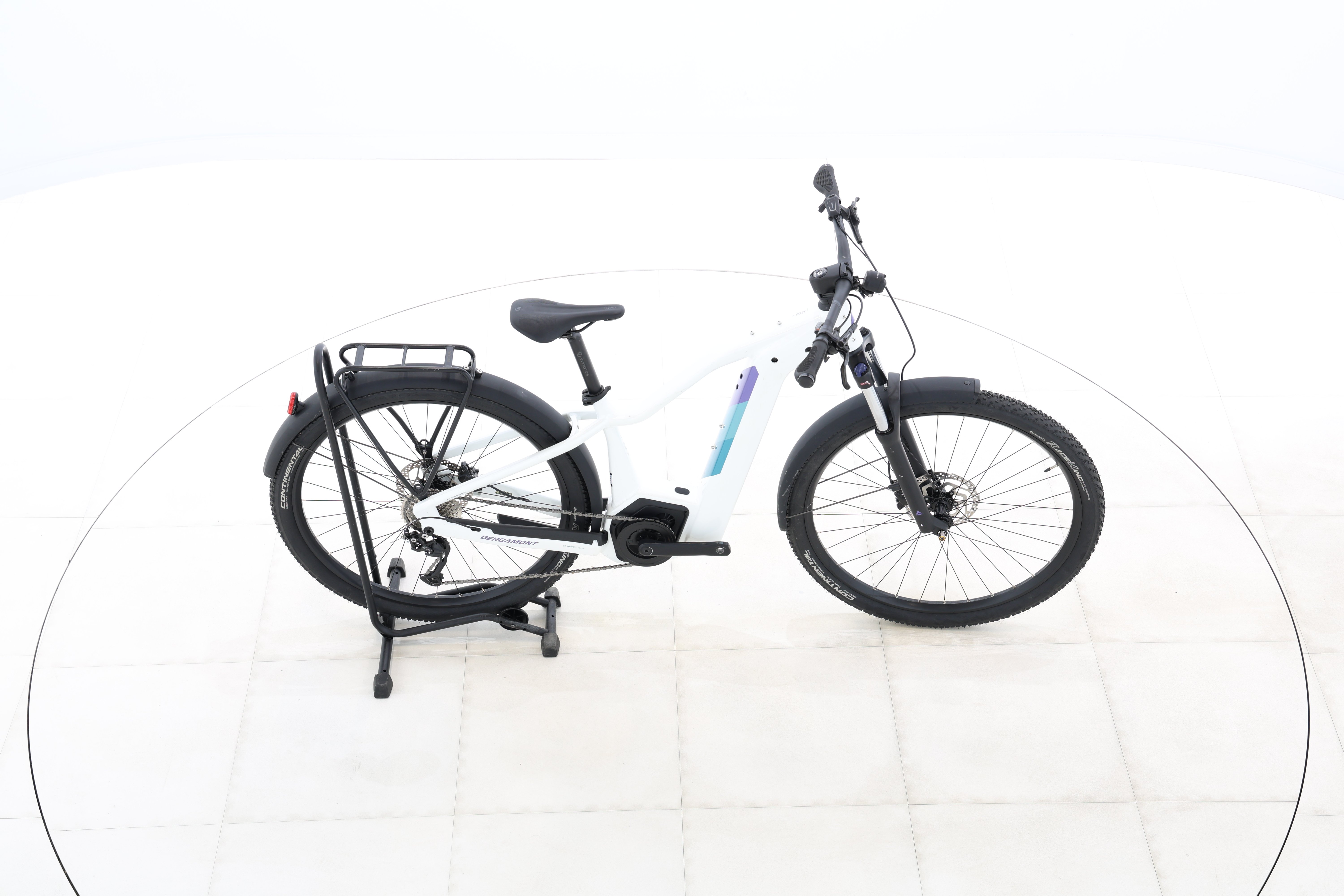 c4a3a016-6464-45db-8ce9-b2c1ff288aa2